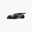 سيارة نيون سبيدرز مصبوبة بمقياس 1:64 من هوت ويلز - هدية لهواة الجمع والأطفال -toys-playvehicles-cars-image-3