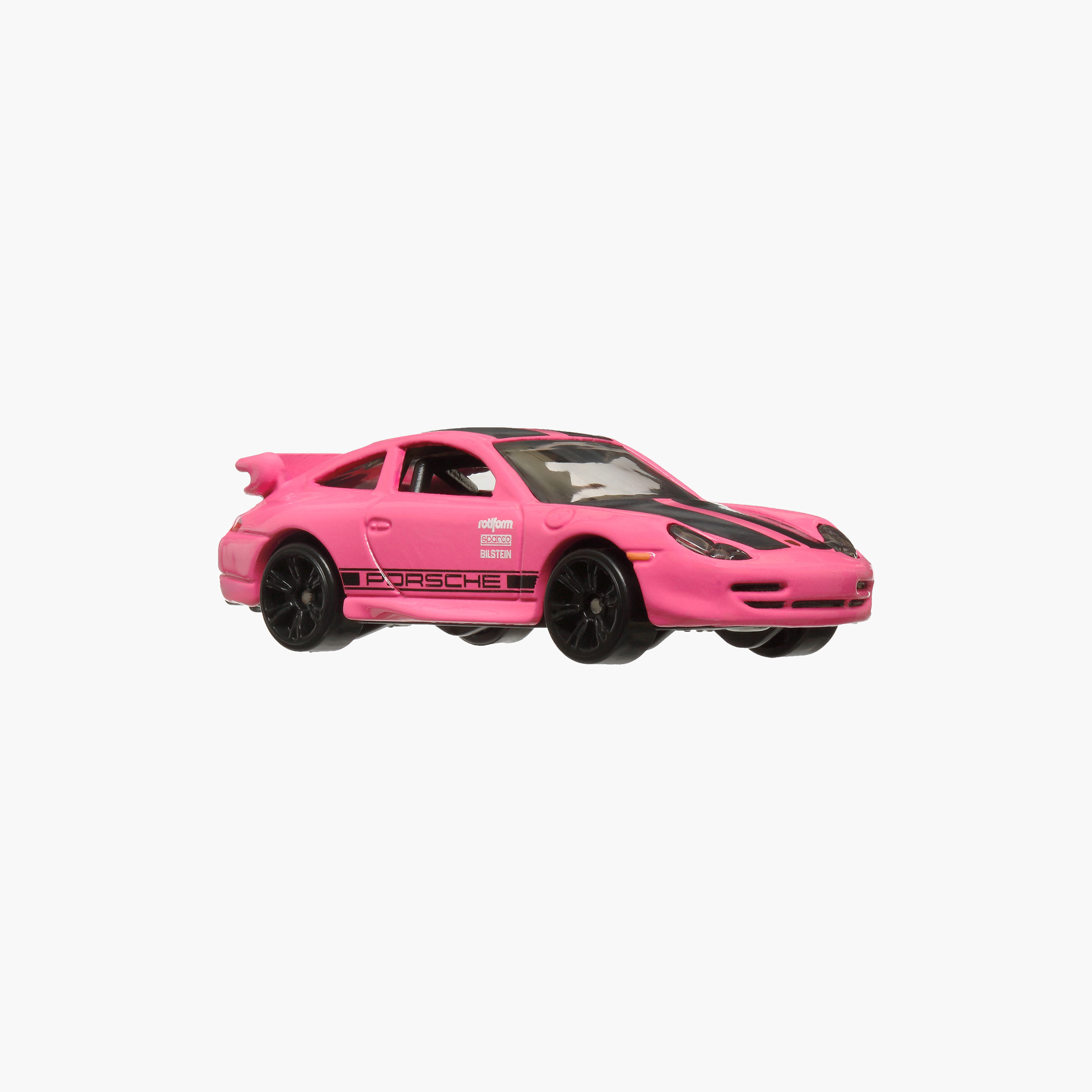 Hot Wheels Cars, Neon Speeders , 1 Die-Cast Toy Car in 1:64 Scale, Gift for Collectors & Kids-toys-playvehicles-cars-image-5