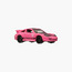 سيارة نيون سبيدرز مصبوبة بمقياس 1:64 من هوت ويلز - هدية لهواة الجمع والأطفال -toys-playvehicles-cars-image-2