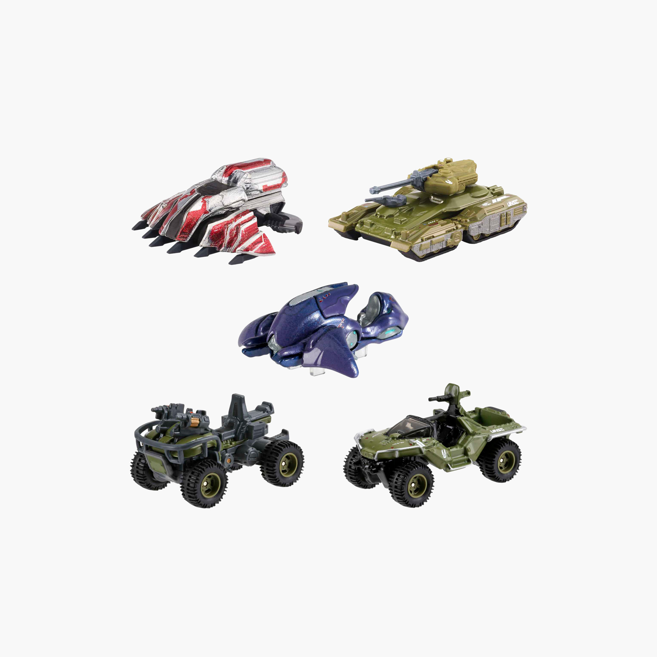 Hot Wheels Assorted Premium Fast and Furious Car-toys-playvehicles-cars-image-1