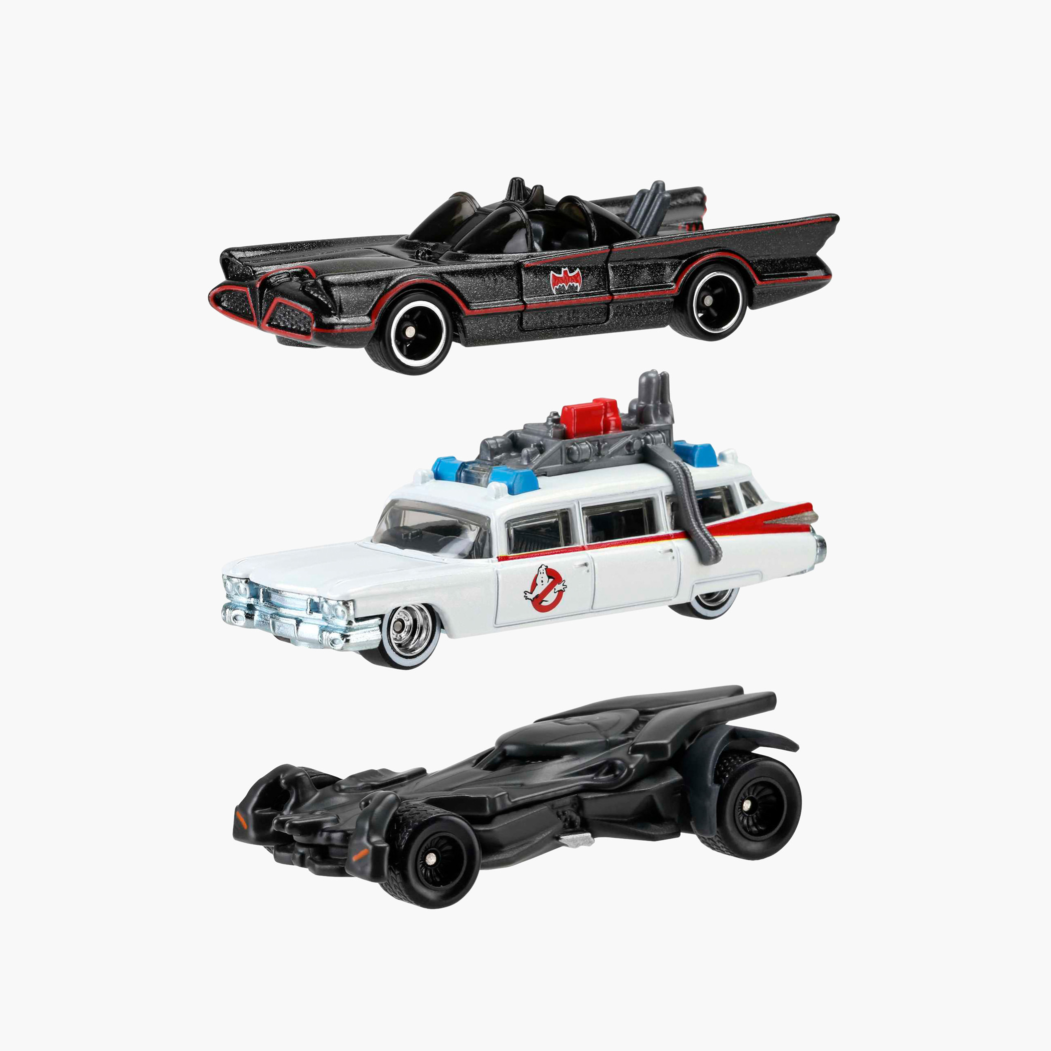 Hot Wheels Assorted Premium Fast and Furious Car-toys-playvehicles-cars-image-2