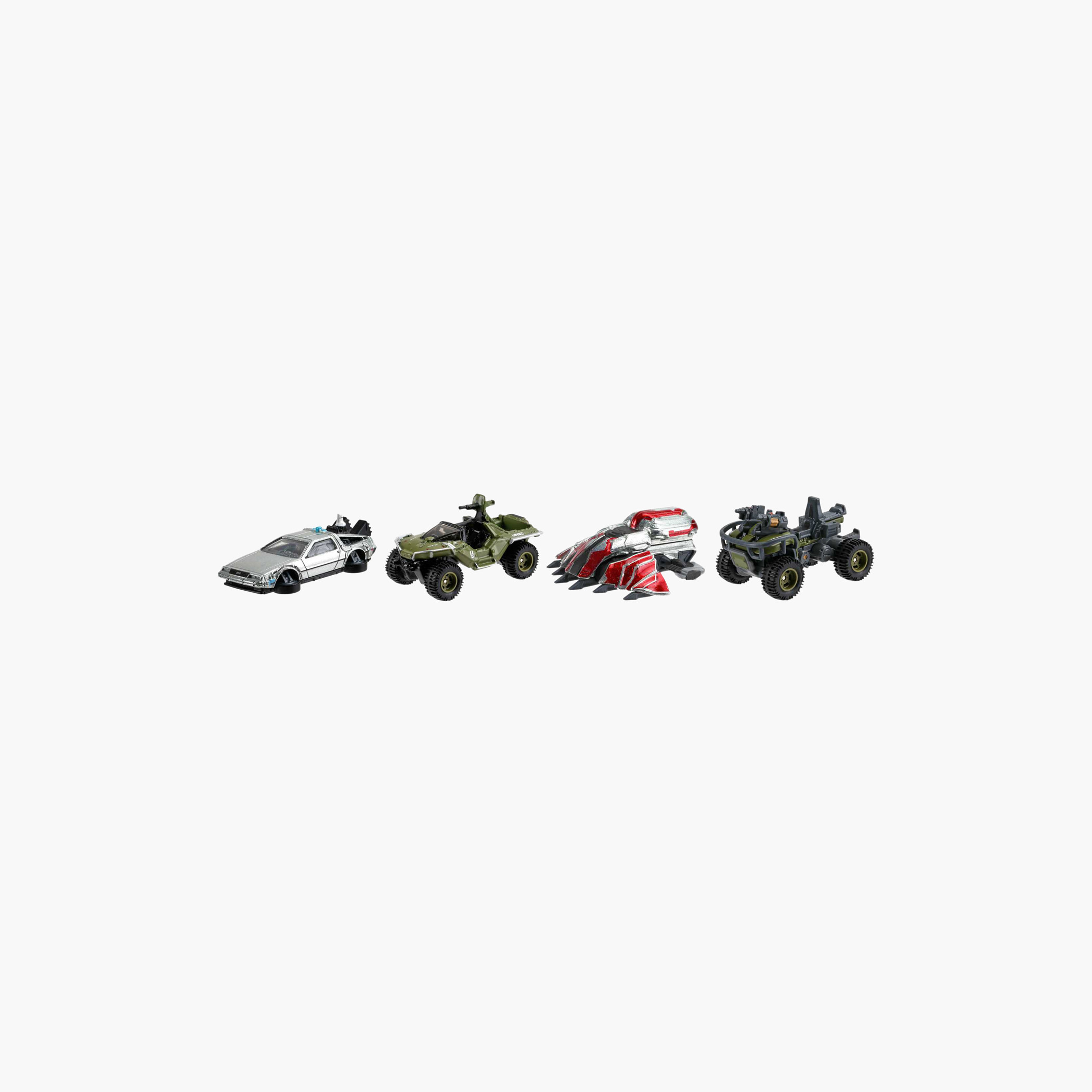 Hot Wheels Assorted Premium Fast and Furious Car-toys-playvehicles-cars-image-4