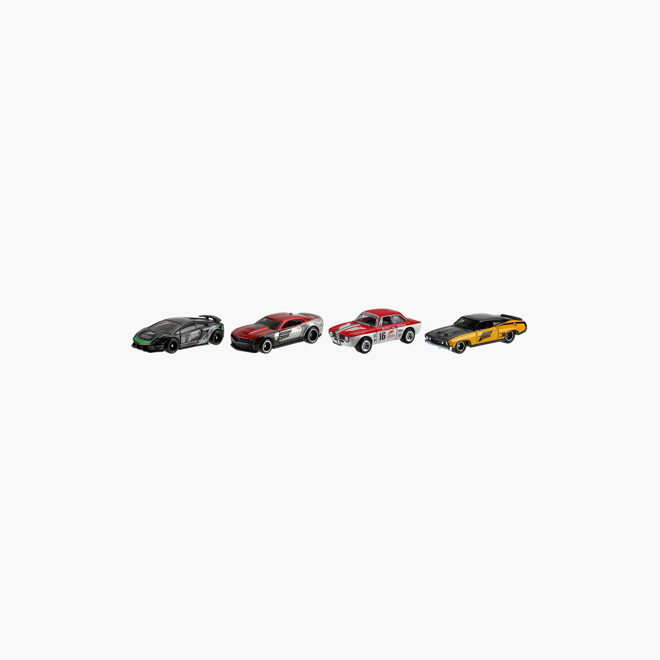 Hot Wheels Assorted Premium Fast and Furious Car-toys-playvehicles-cars-image-5