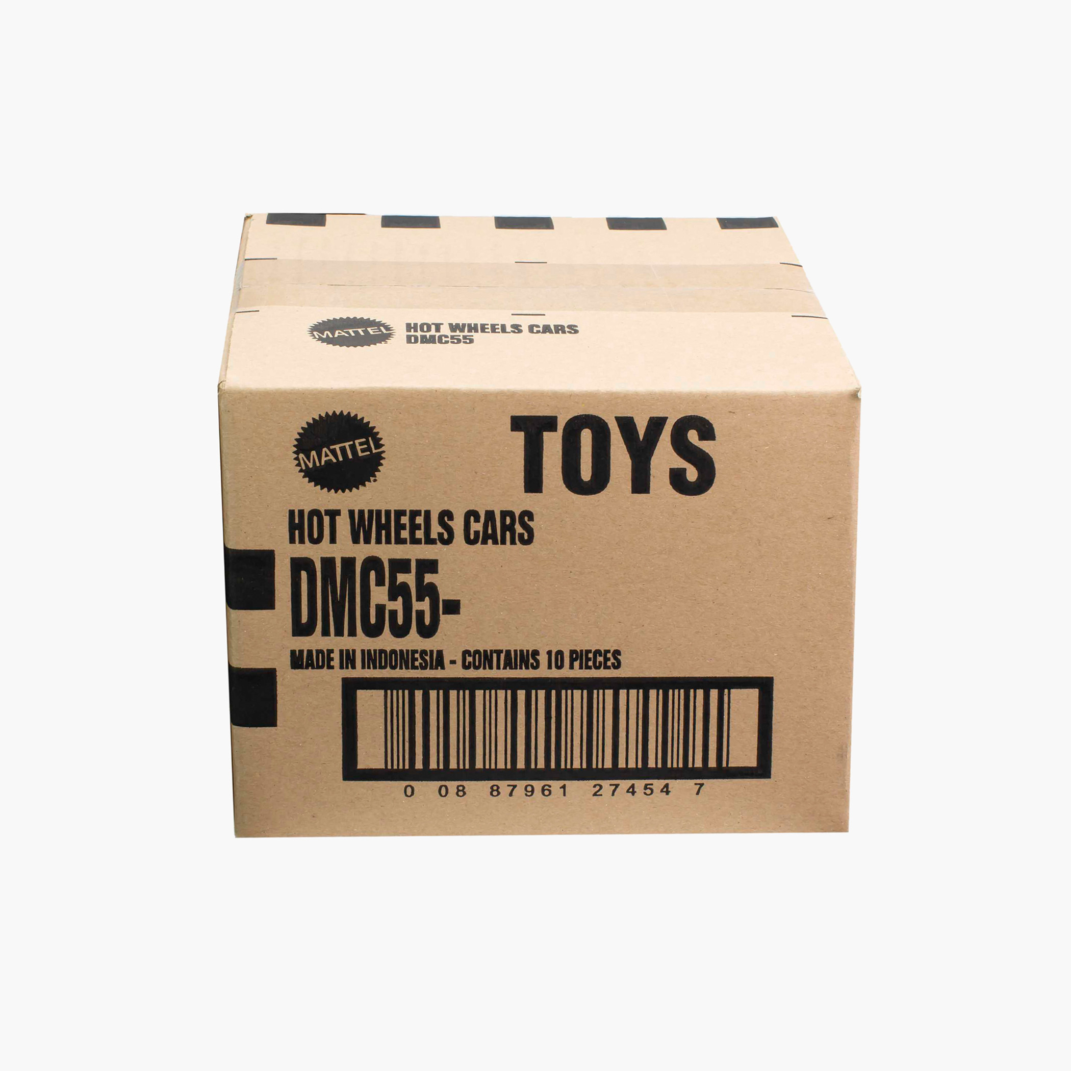 Hot Wheels Assorted Premium Fast and Furious Car-toys-playvehicles-cars-image-6