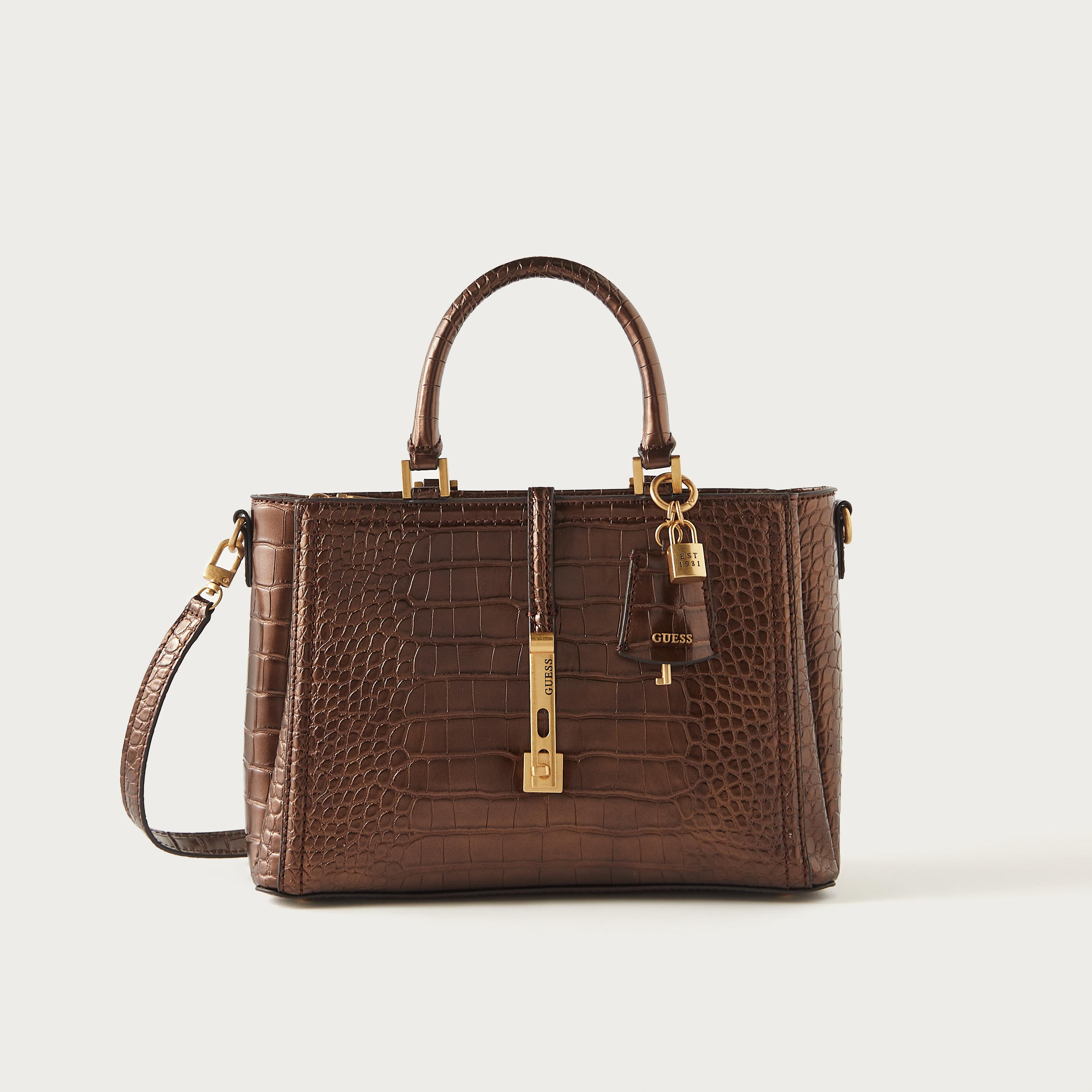 Max online shopping on sale handbags