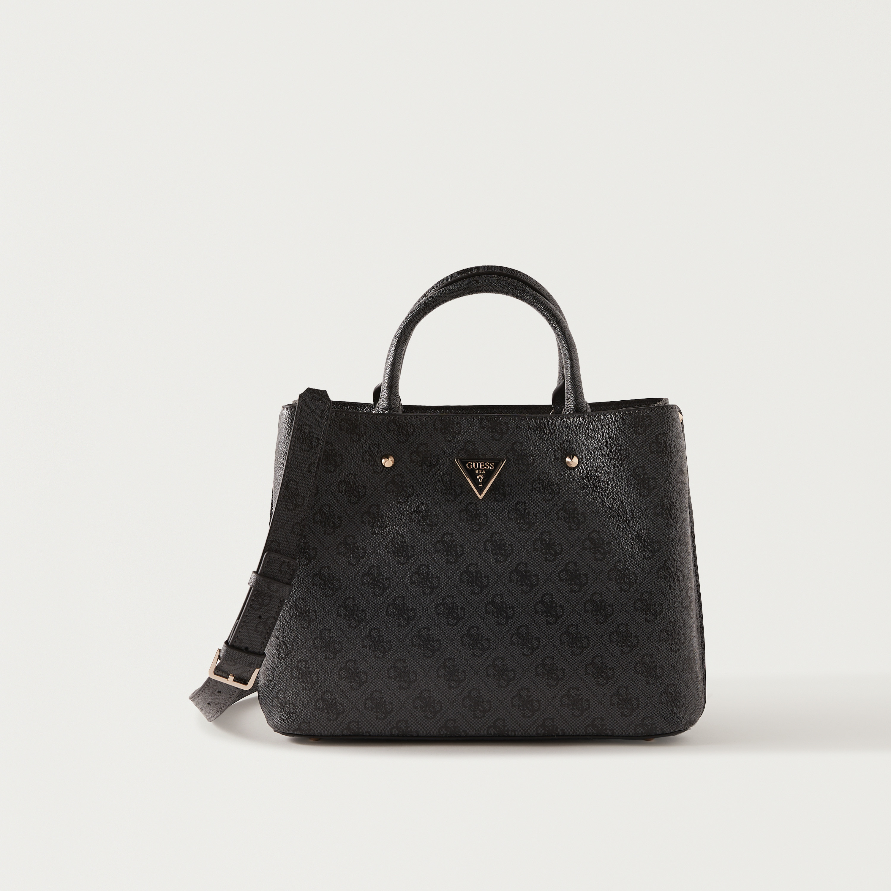 شنطة كتف بطبعات شعار من جيس-women-bagsandwallets-handbags-image-7