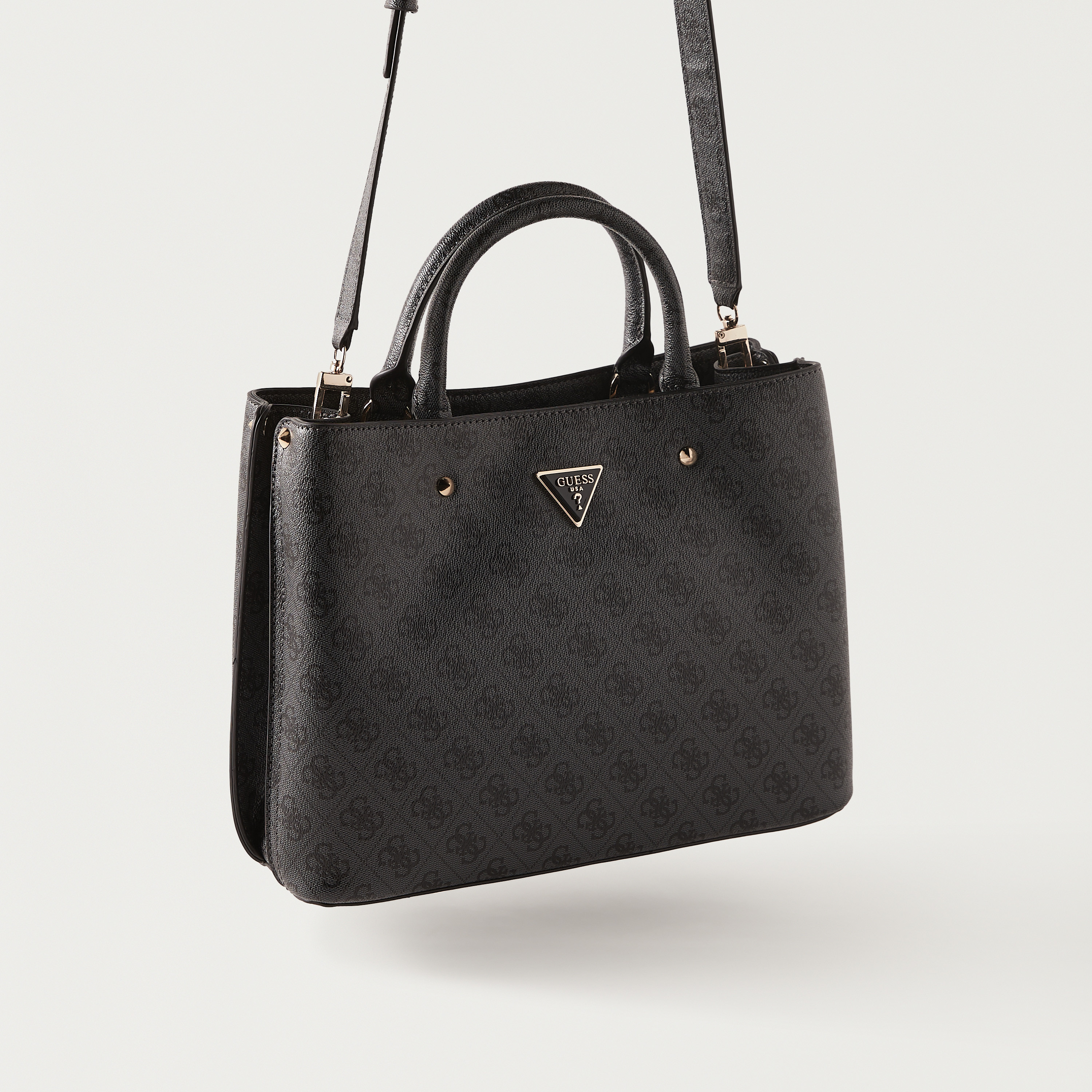 شنطة كتف بطبعات شعار من جيس-women-bagsandwallets-handbags-image-9