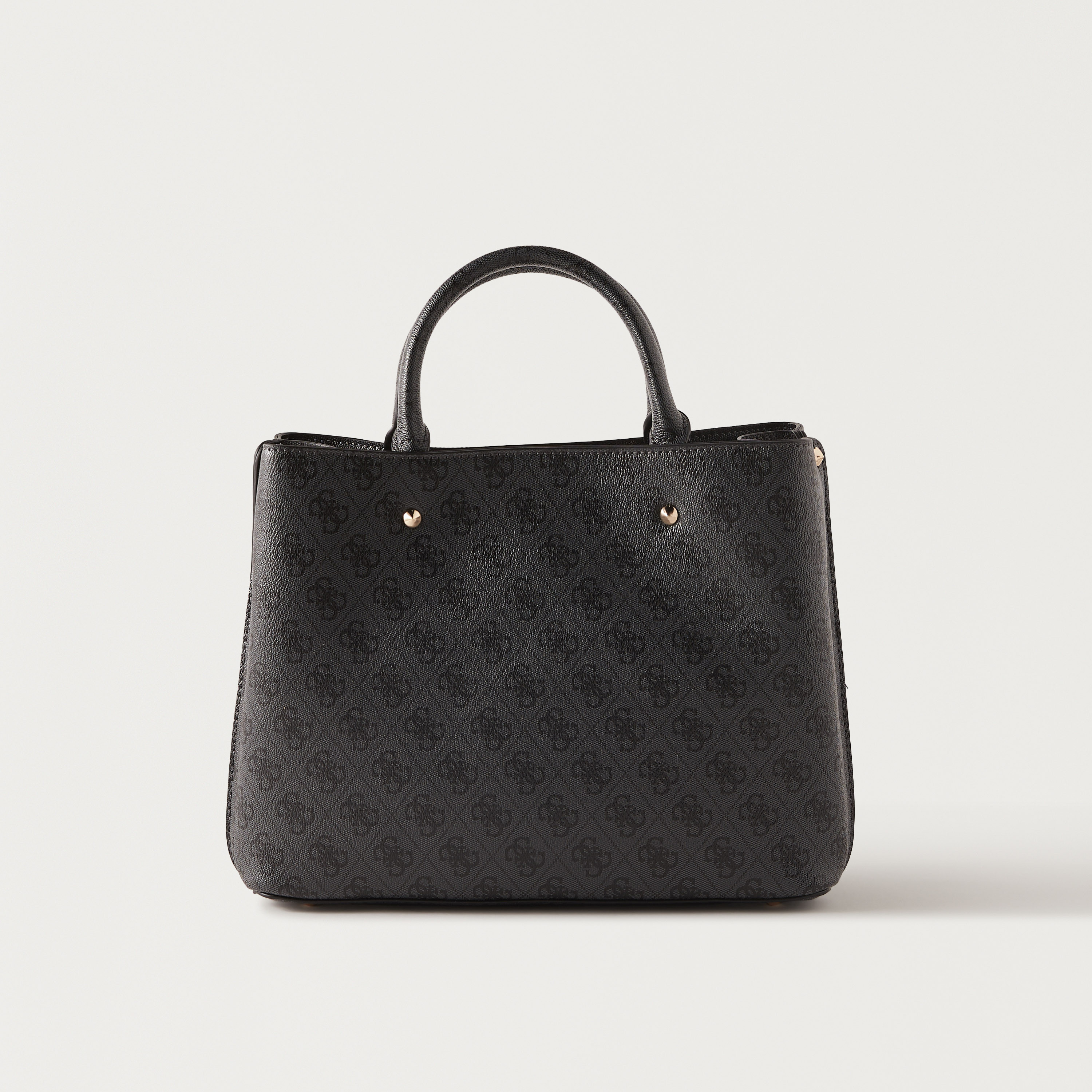 Guess All-Over Logo Print Tote Bag-women-bagsandwallets-handbags-image-5