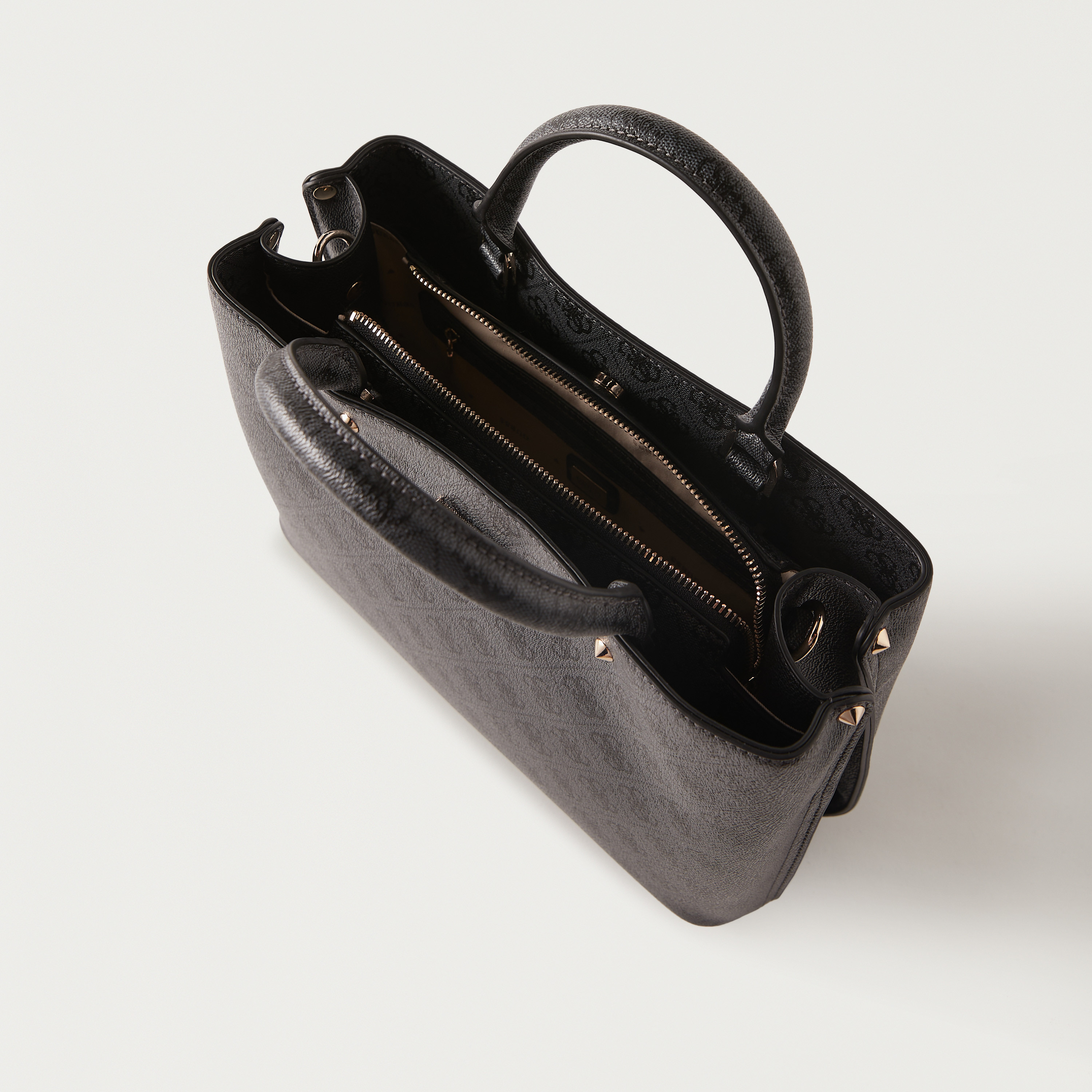 Guess All-Over Logo Print Tote Bag-women-bagsandwallets-handbags-image-6
