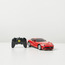 Rastar Remote Control 1:18 Ferrari SF90 Stradale Car-toys-remotecontrolledvehicles-rccars-image-1