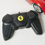 Rastar Remote Control 1:18 Ferrari SF90 Stradale Car-toys-remotecontrolledvehicles-rccars-image-2