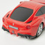 Rastar Remote Control 1:18 Ferrari SF90 Stradale Car-toys-remotecontrolledvehicles-rccars-image-3
