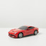 Rastar Remote Control 1:18 Ferrari SF90 Stradale Car-toys-remotecontrolledvehicles-rccars-image-4