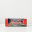Rastar Remote Control 1:18 Ferrari SF90 Stradale Car-toys-remotecontrolledvehicles-rccars-image-5
