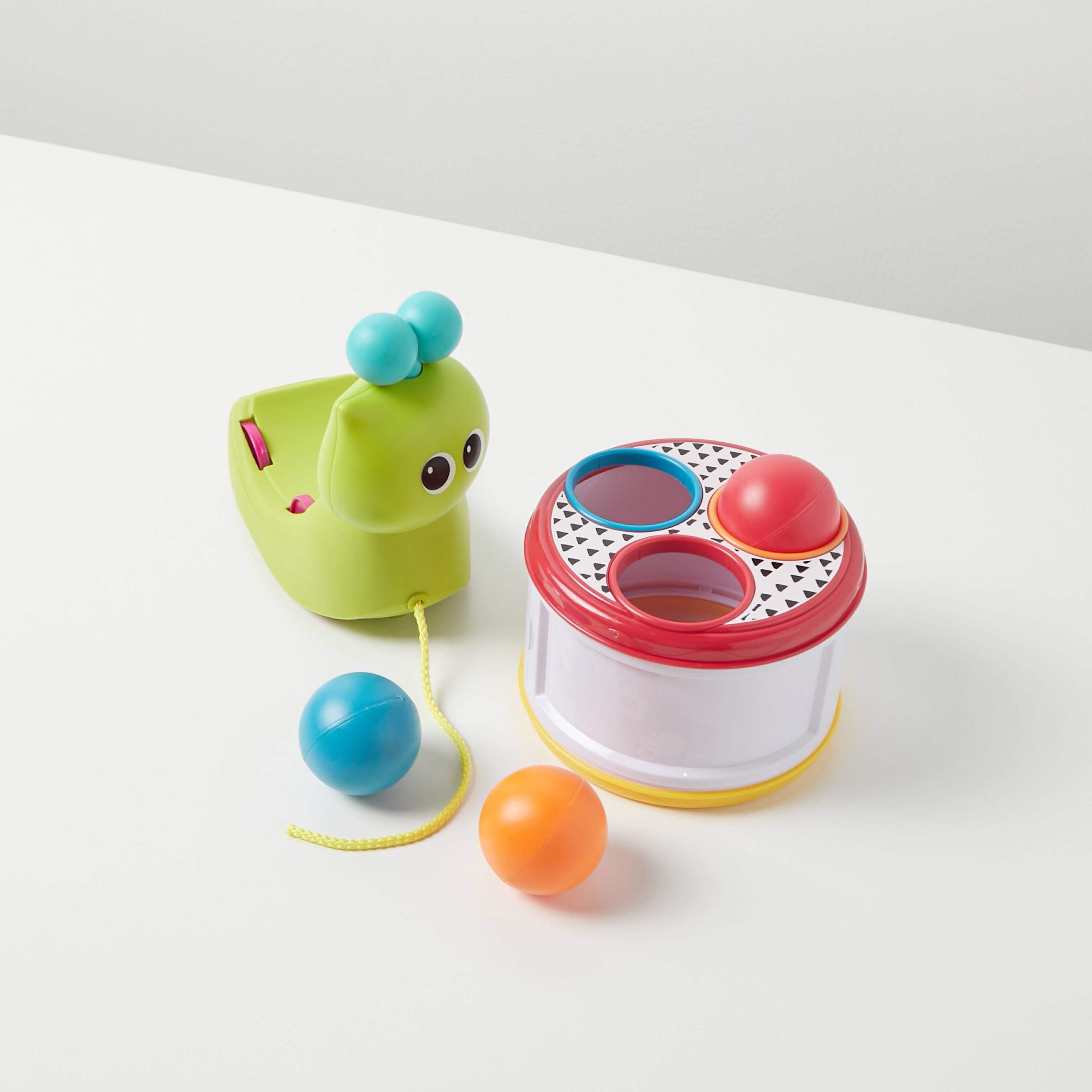 لعبة الصدفة السحرية من سبيديز-toys-babyandtoddlertoys-learningtoys-image-2