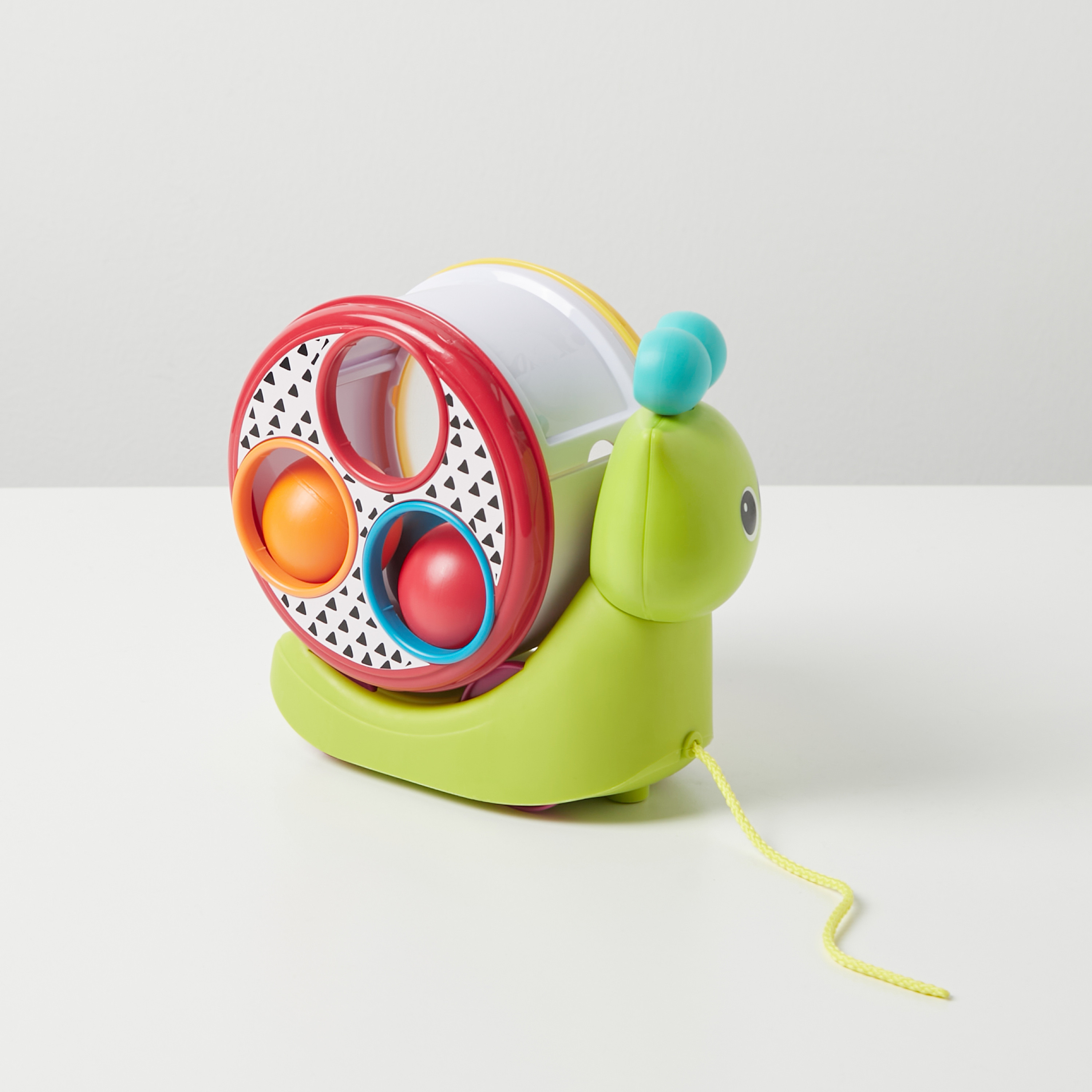 لعبة الصدفة السحرية من سبيديز-toys-babyandtoddlertoys-learningtoys-image-3