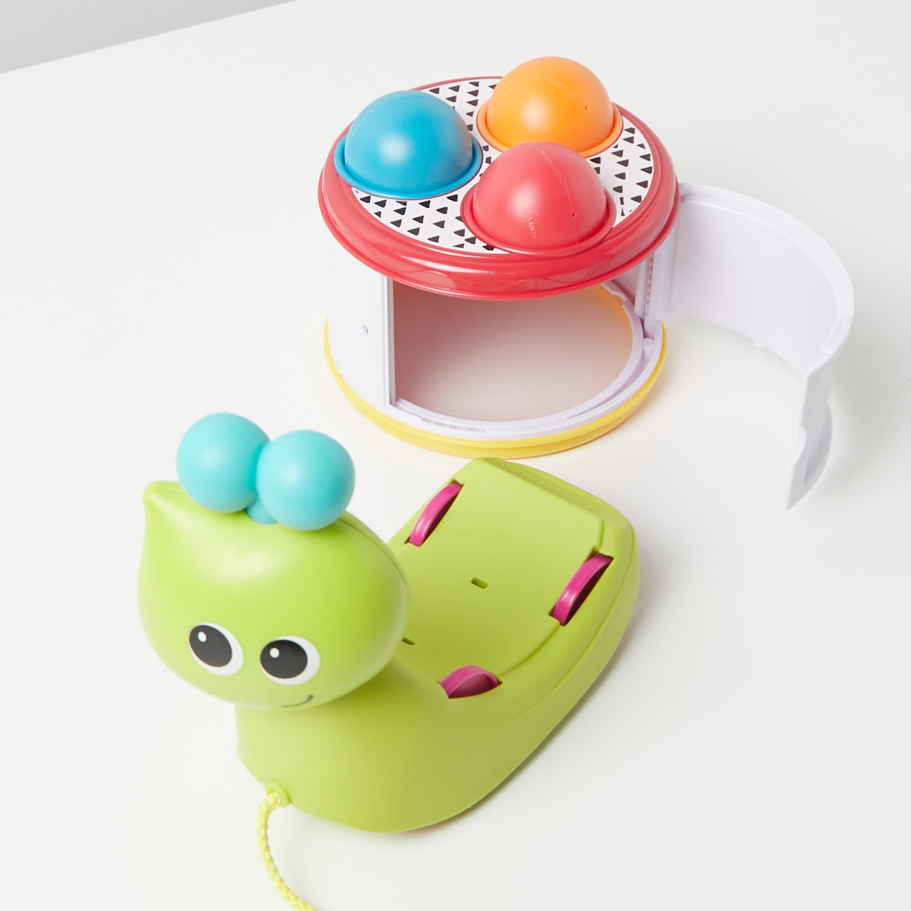 لعبة الصدفة السحرية من سبيديز-toys-babyandtoddlertoys-learningtoys-image-4