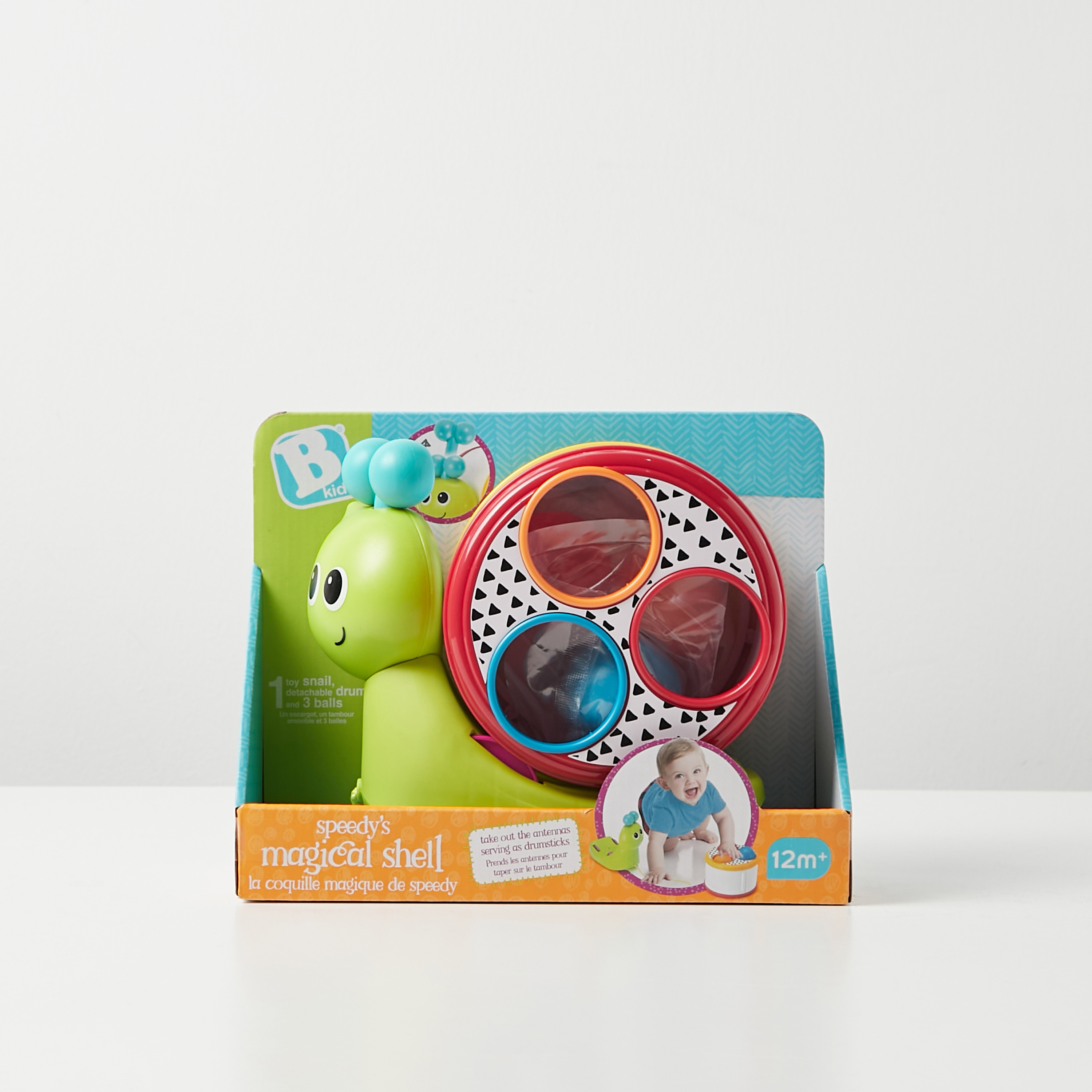 لعبة الصدفة السحرية من سبيديز-toys-babyandtoddlertoys-learningtoys-image-5