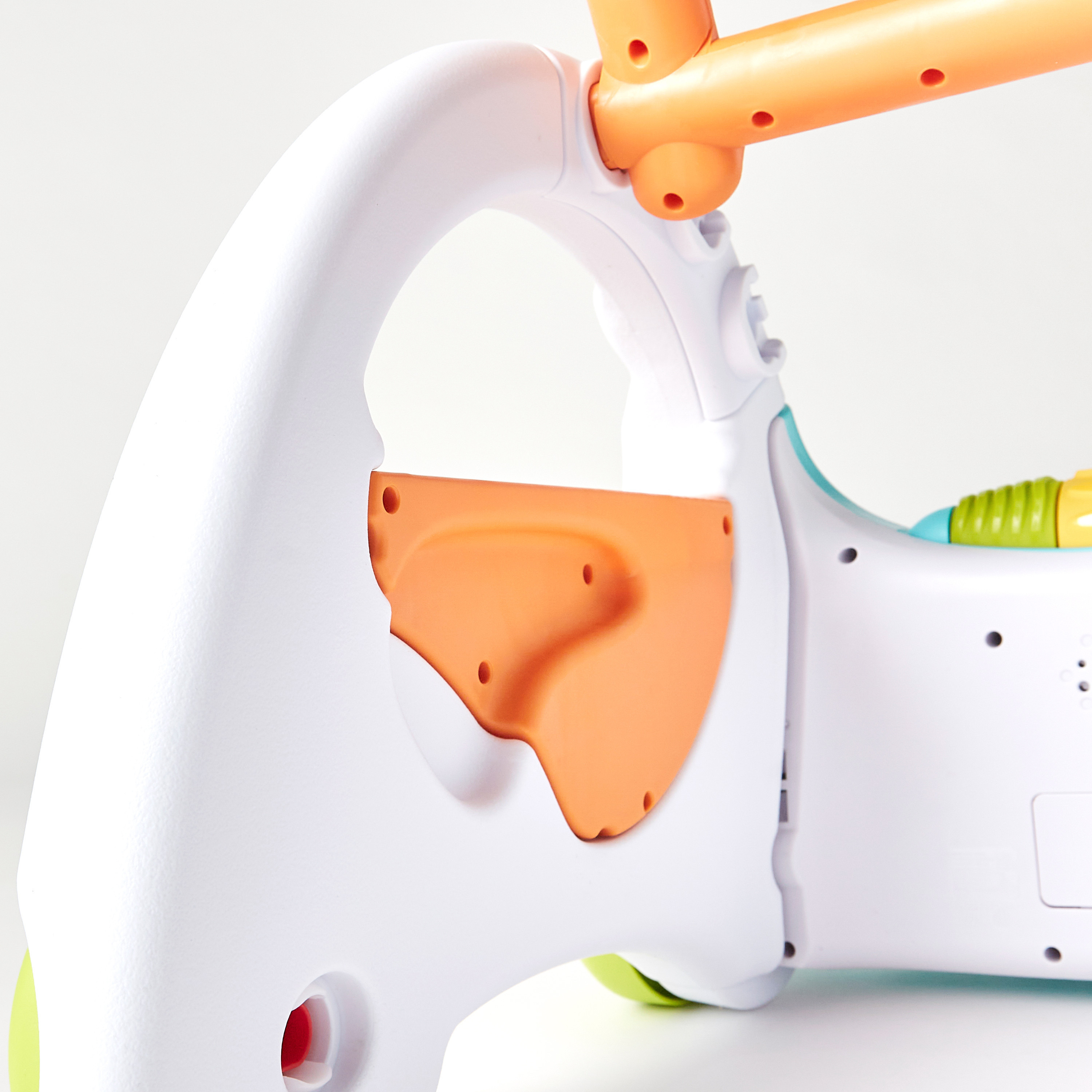 مشاية علي شكل سيارة ديسكفري3- في 1-toys-babyandtoddlertoys-learningtoys-image-10