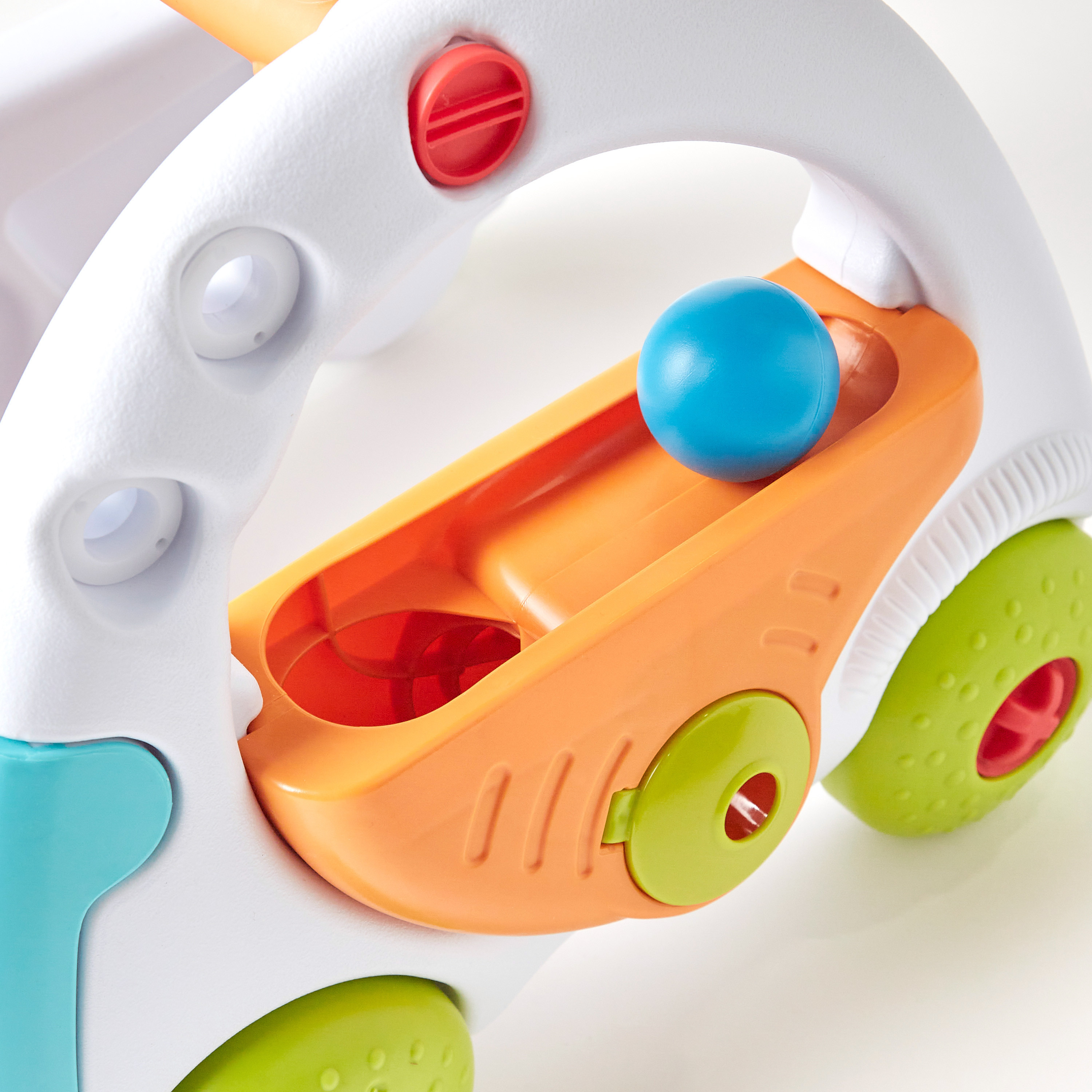 مشاية علي شكل سيارة ديسكفري3- في 1-toys-babyandtoddlertoys-learningtoys-image-4