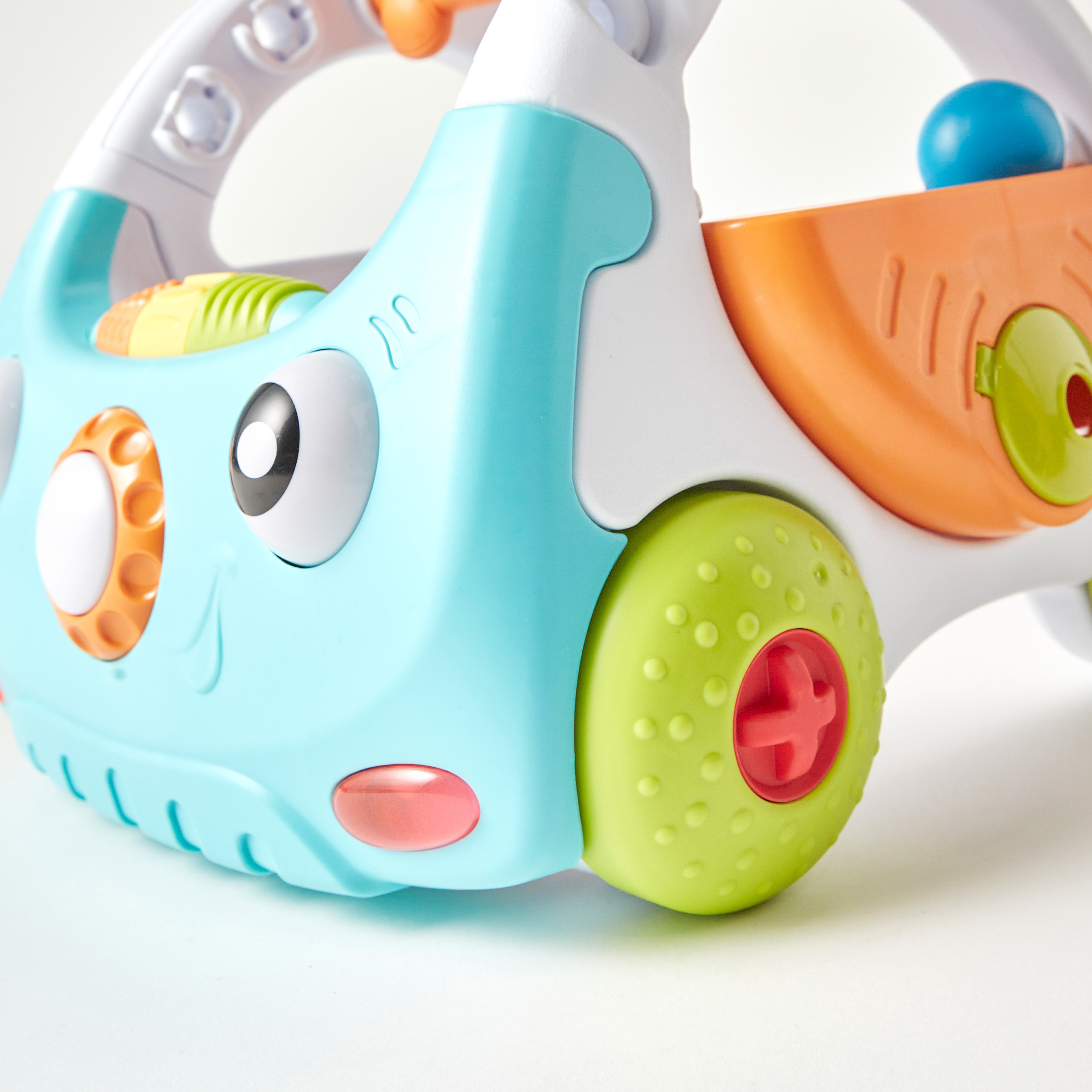 مشاية علي شكل سيارة ديسكفري3- في 1-toys-babyandtoddlertoys-learningtoys-image-5