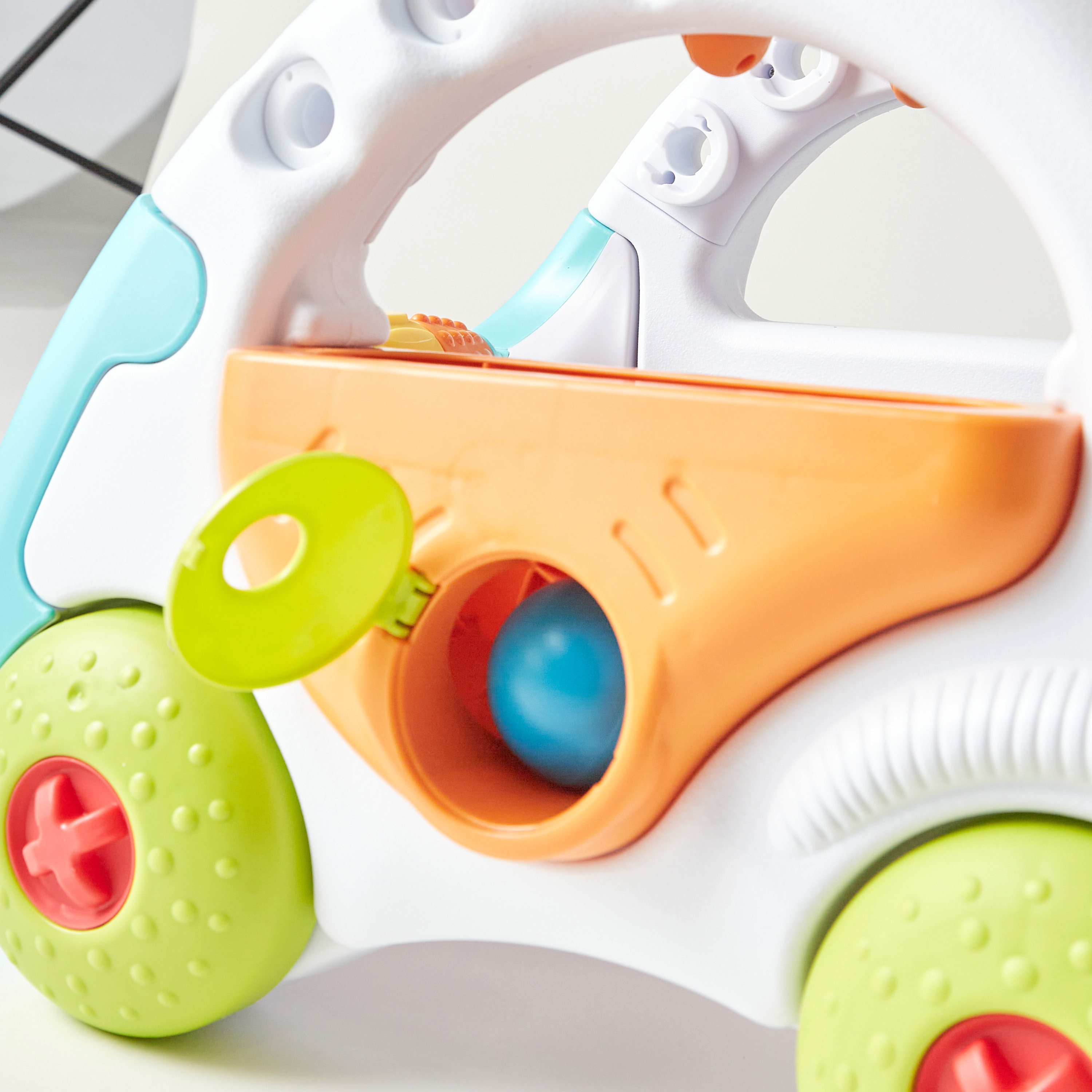 مشاية علي شكل سيارة ديسكفري3- في 1-toys-babyandtoddlertoys-learningtoys-image-6