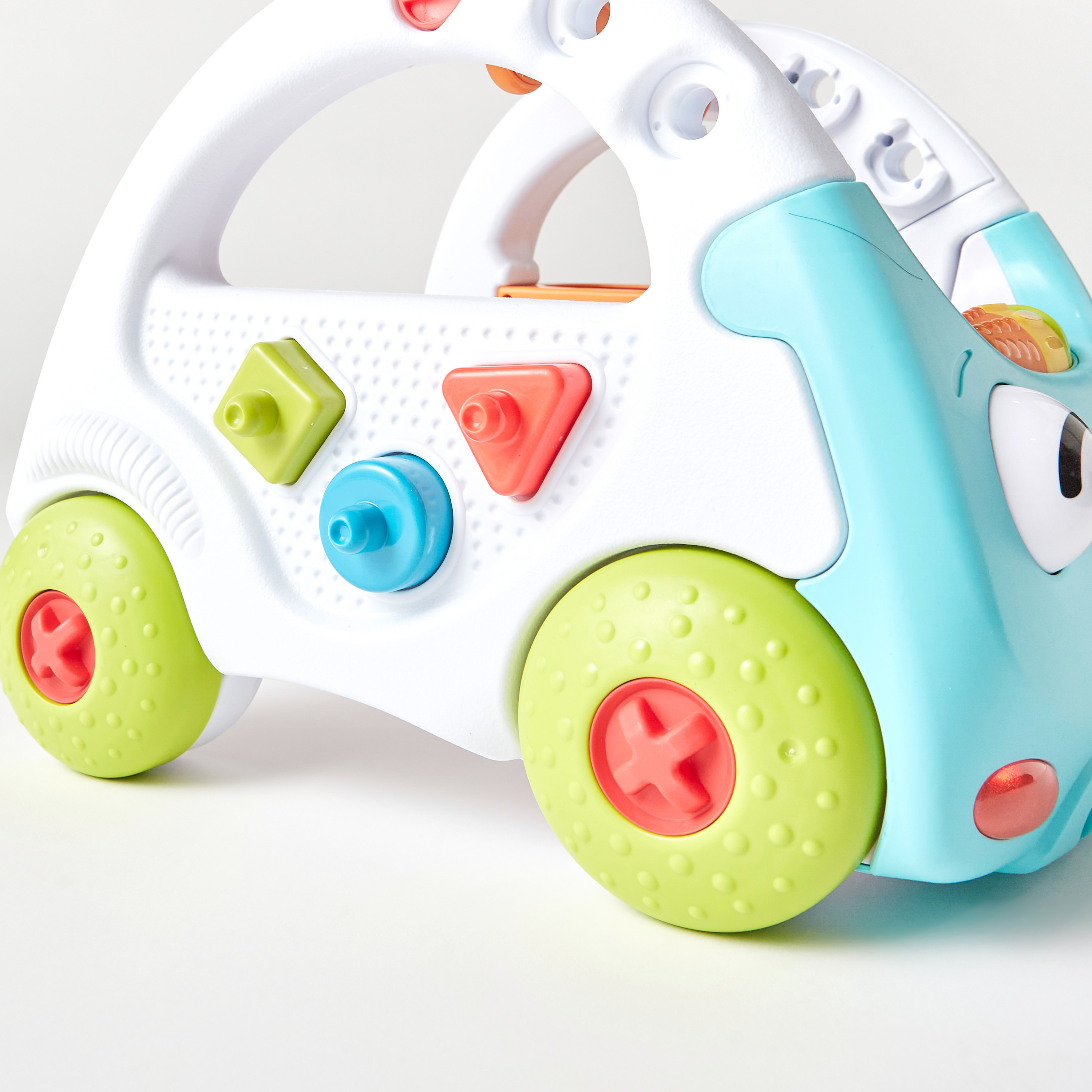 مشاية علي شكل سيارة ديسكفري3- في 1-toys-babyandtoddlertoys-learningtoys-image-7
