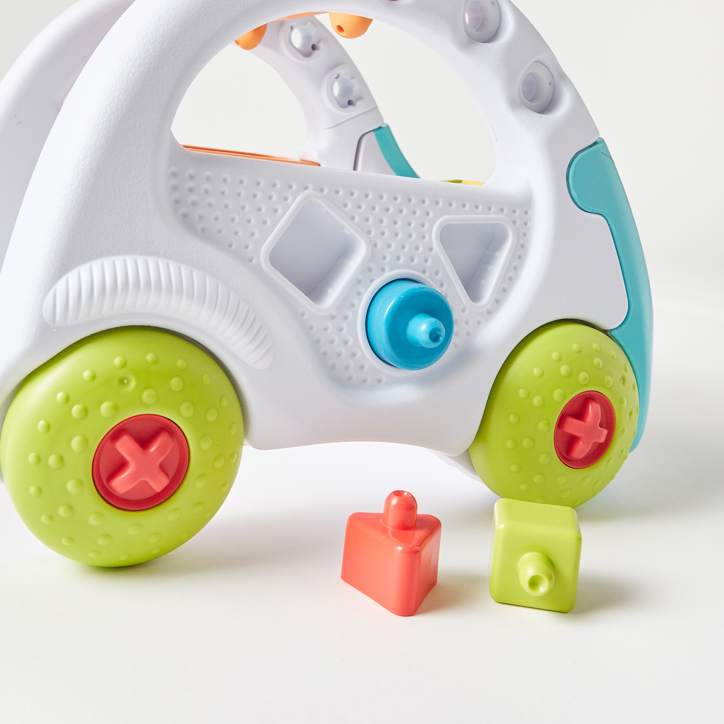 مشاية علي شكل سيارة ديسكفري3- في 1-toys-babyandtoddlertoys-learningtoys-image-8