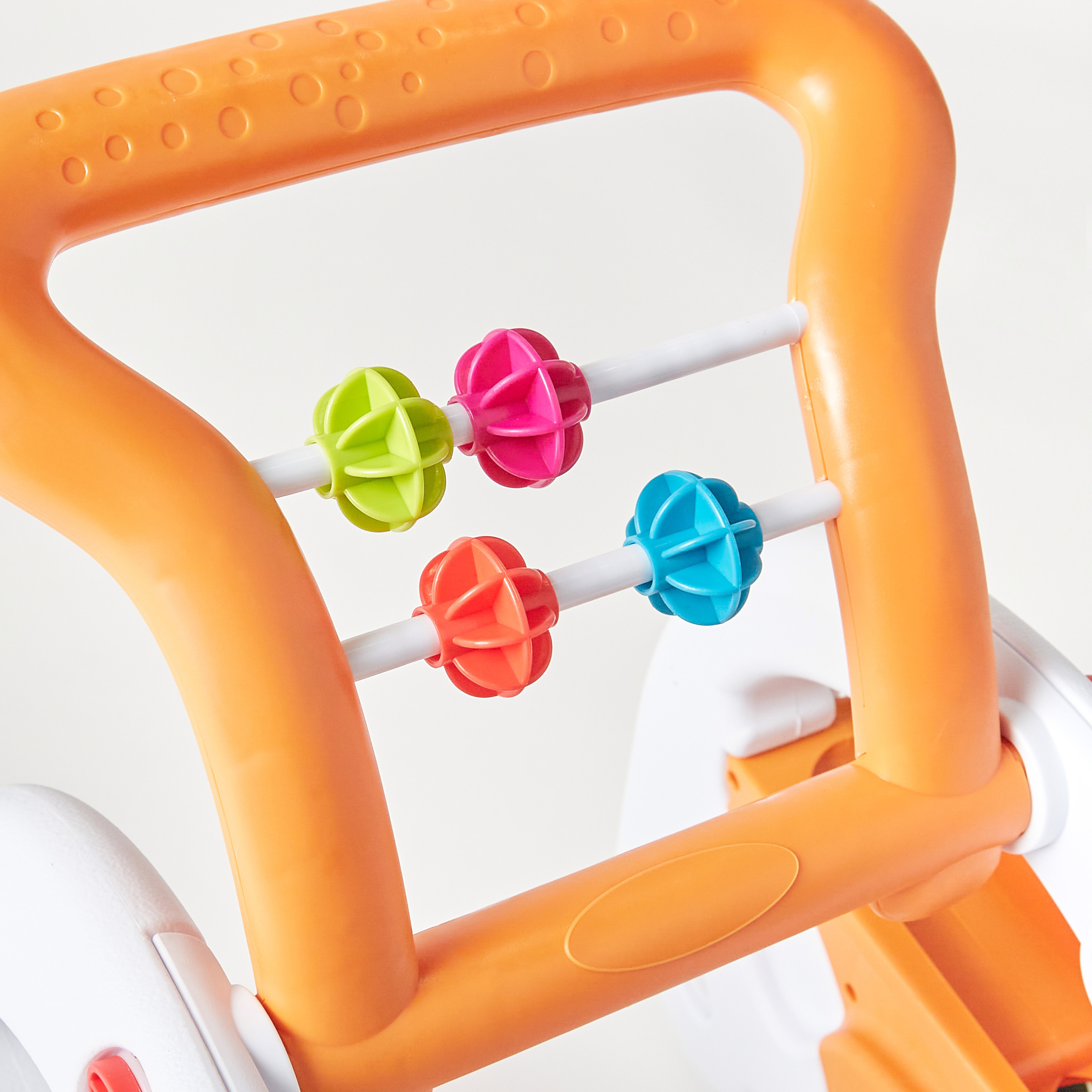 مشاية علي شكل سيارة ديسكفري3- في 1-toys-babyandtoddlertoys-learningtoys-image-9