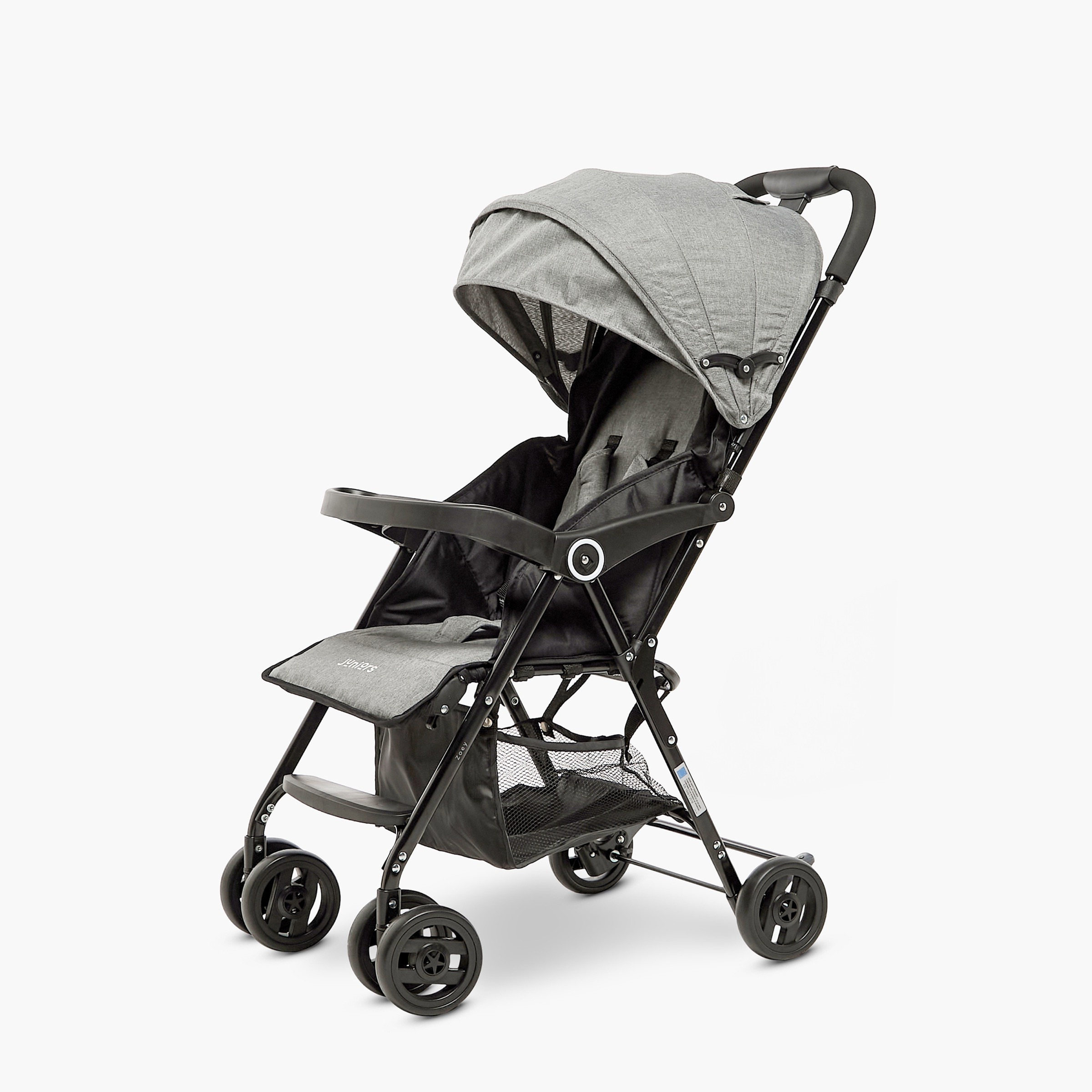 Buy Juniors Zoey Baby Stroller Online Babyshop UAE