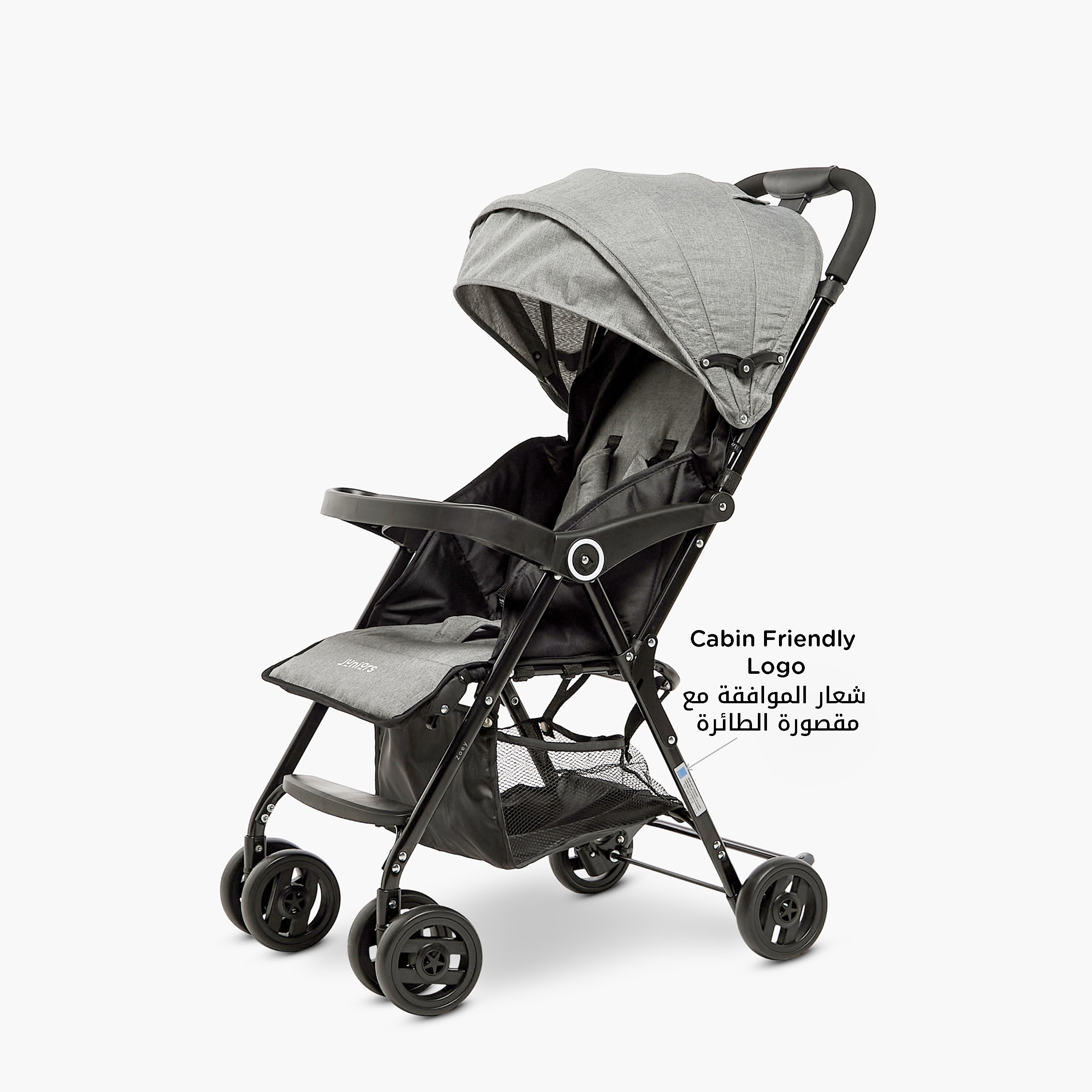 Buy buy baby zoe stroller online