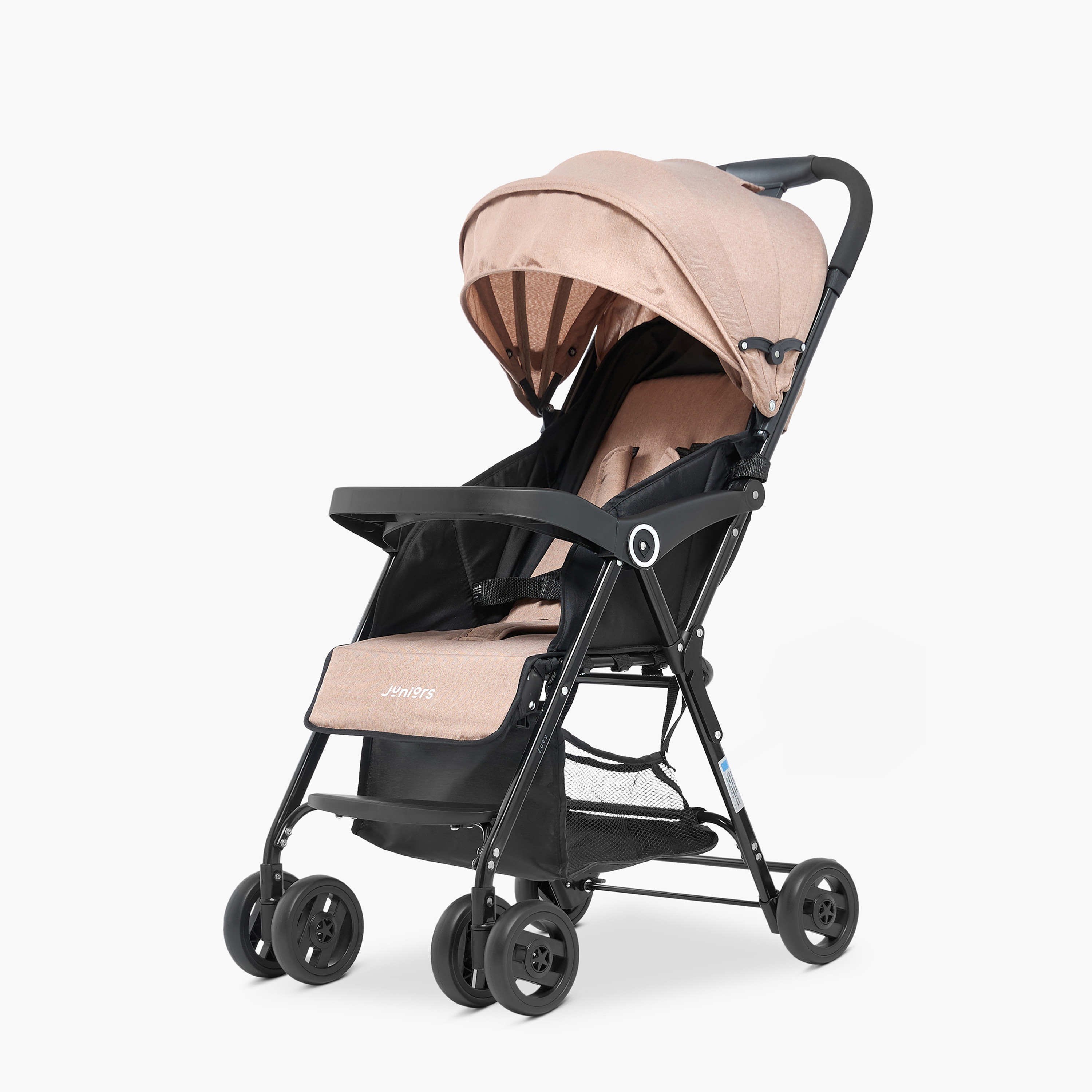 Buy buy baby zoe stroller on sale