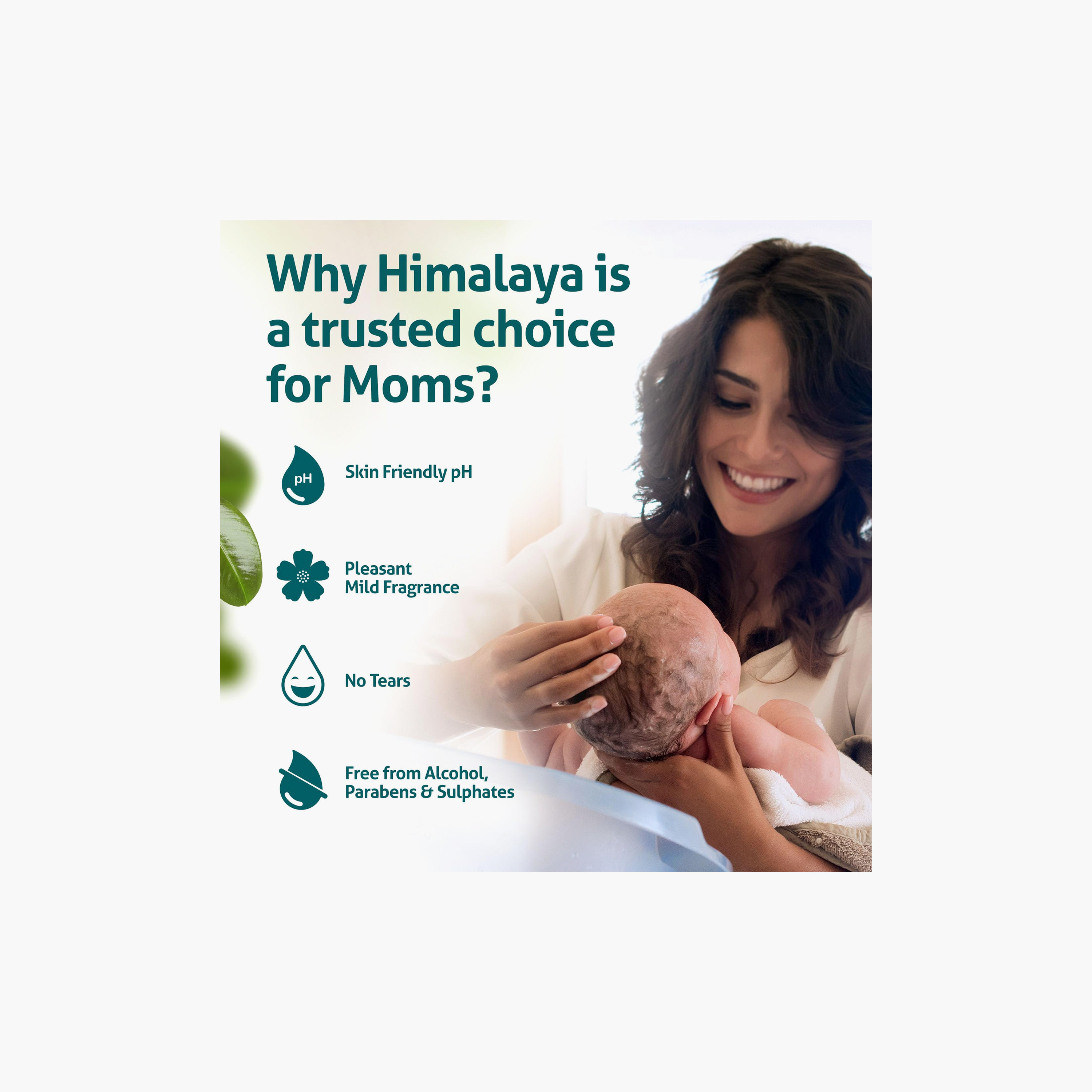 Himalaya Gentle Baby Shampoo with Hibiscus and Chickpea, 800 ml-beautyandpersonalcare-babycare-shampooandconditioner-image-7