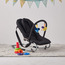 كرسي هزاز مع ألعاب فوسيل من جونيورز-baby-infantactivity-rockers-image-8