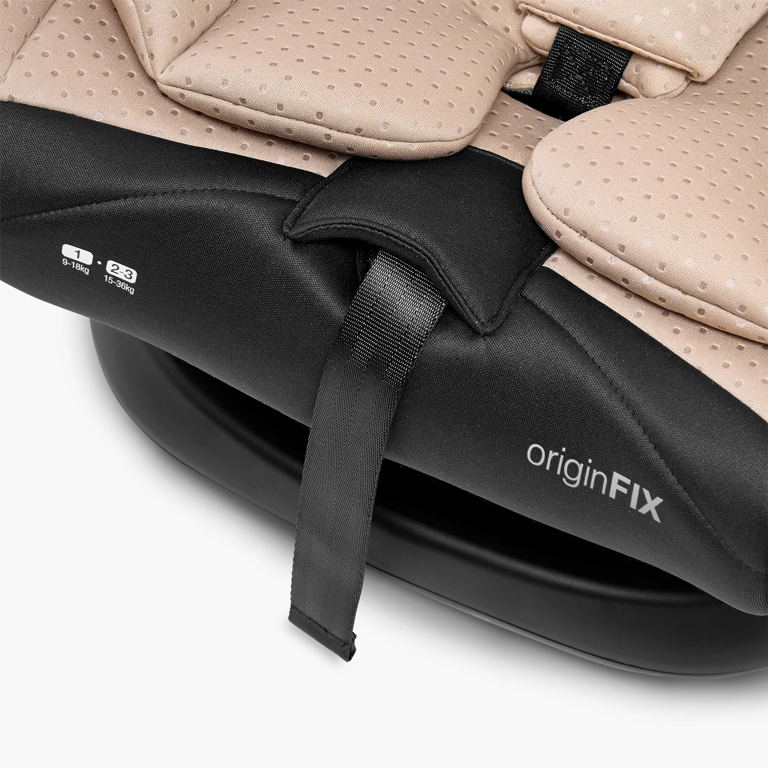 Giggles Originfix Isofix Toddler Car Seat-baby-gear-carseats-image-10