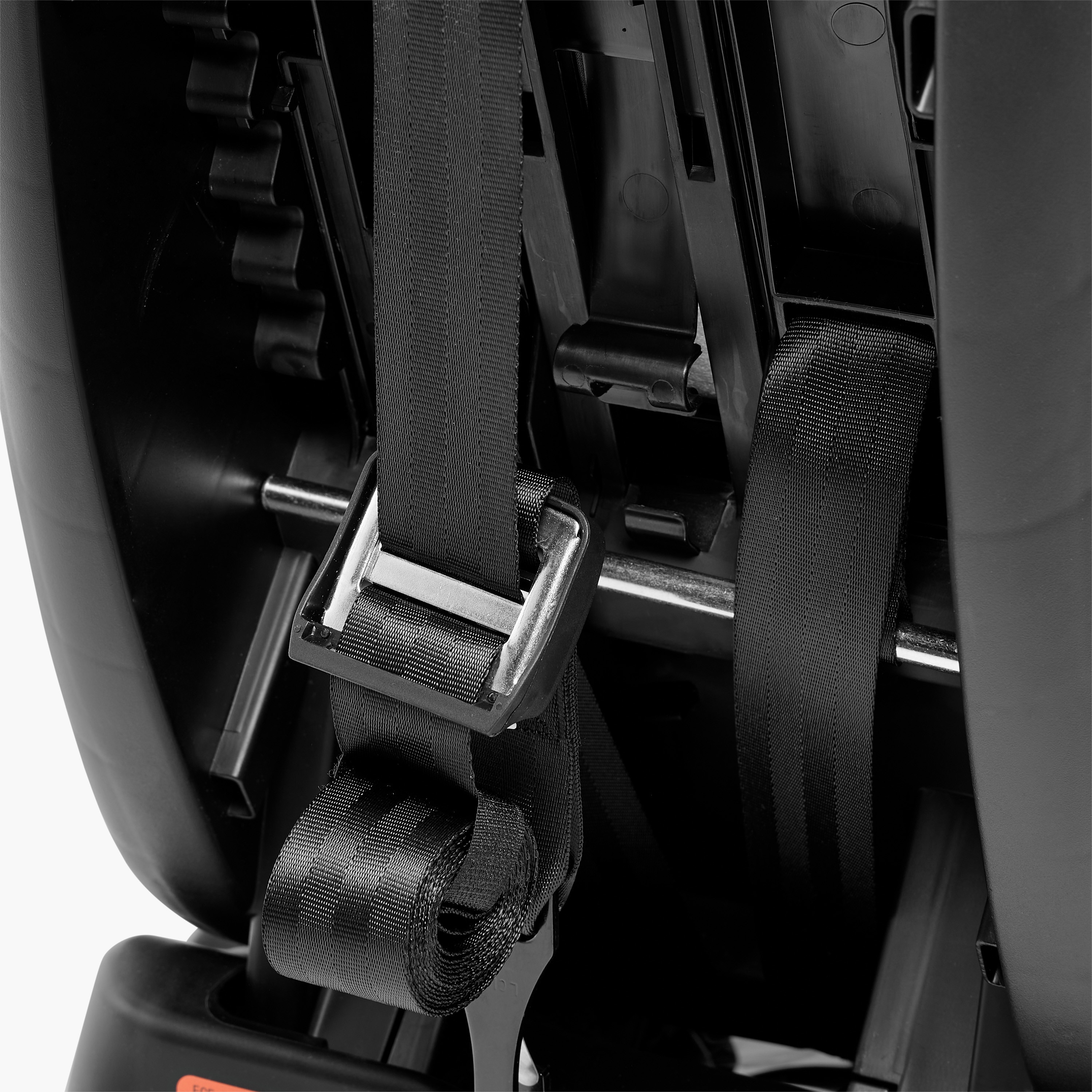 Giggles Originfix Isofix Toddler Car Seat-baby-gear-carseats-image-12