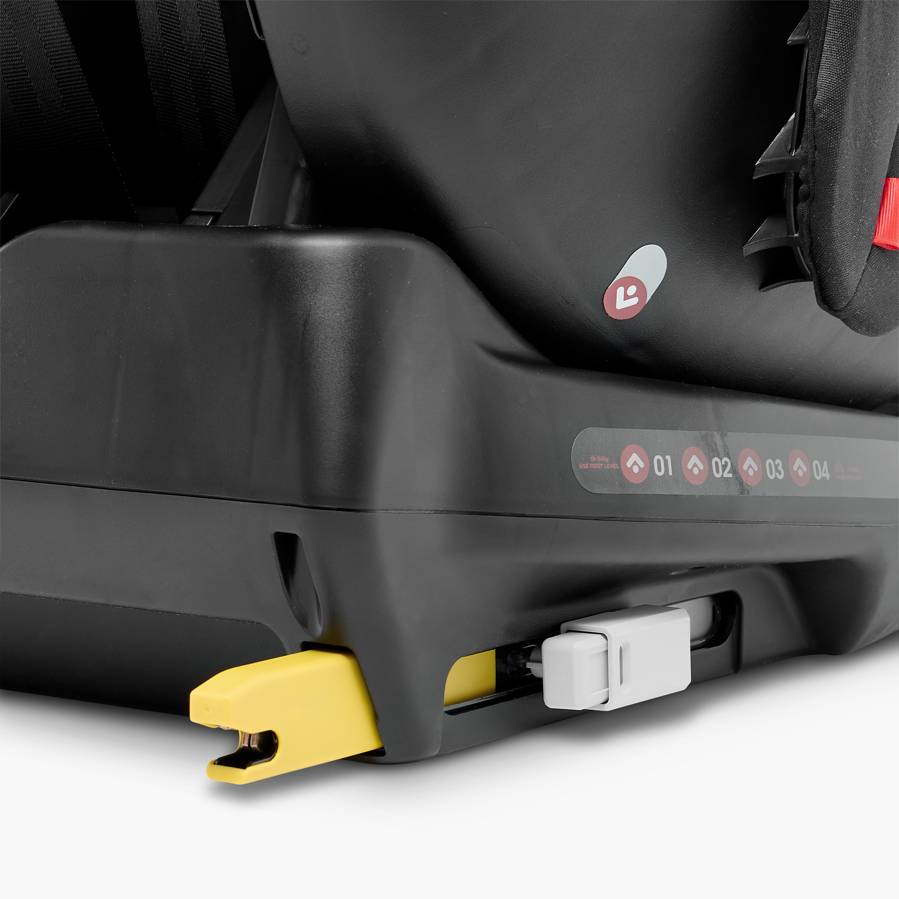 Giggles Originfix Isofix Toddler Car Seat-baby-gear-carseats-image-13