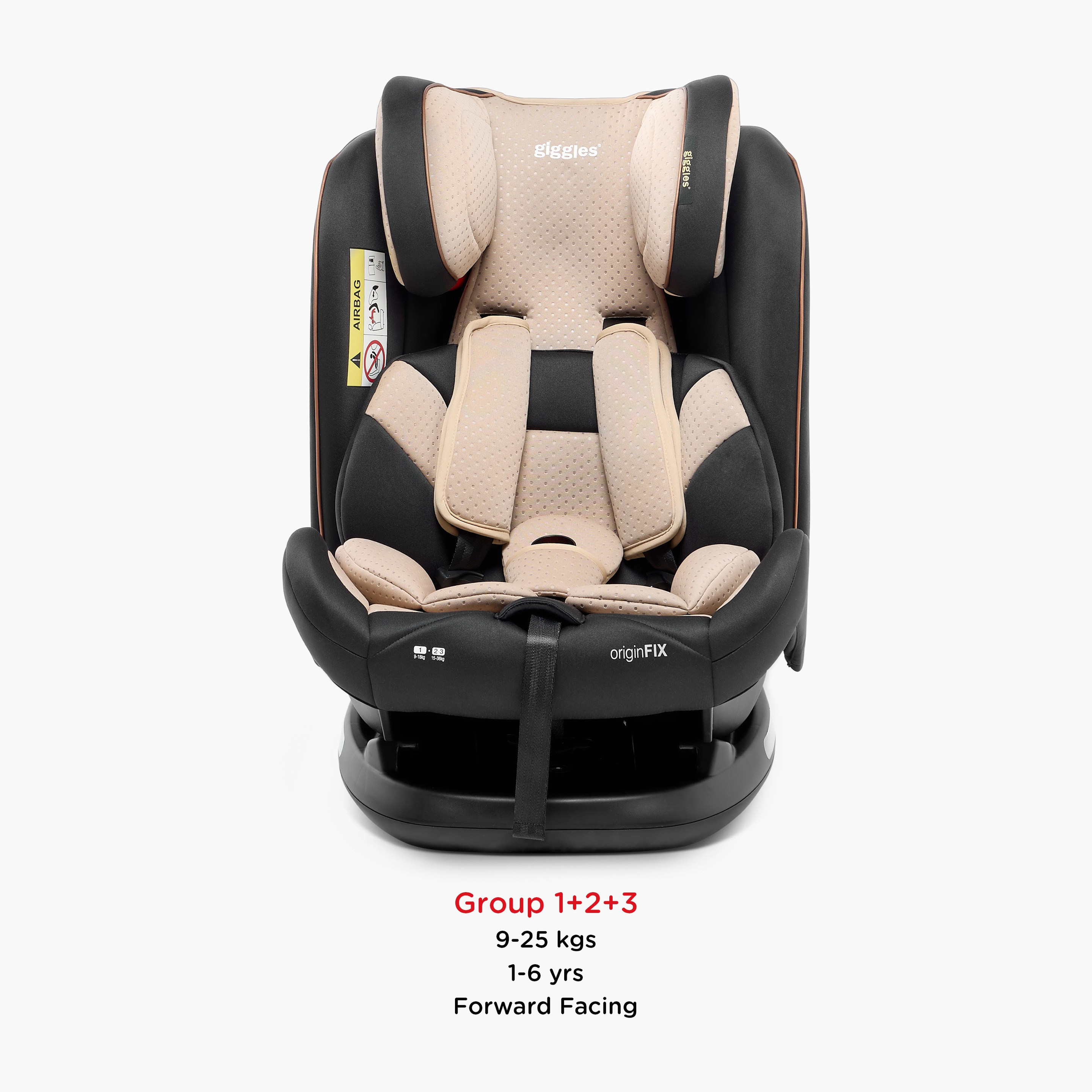 Giggles Originfix Isofix Toddler Car Seat-baby-gear-carseats-image-3