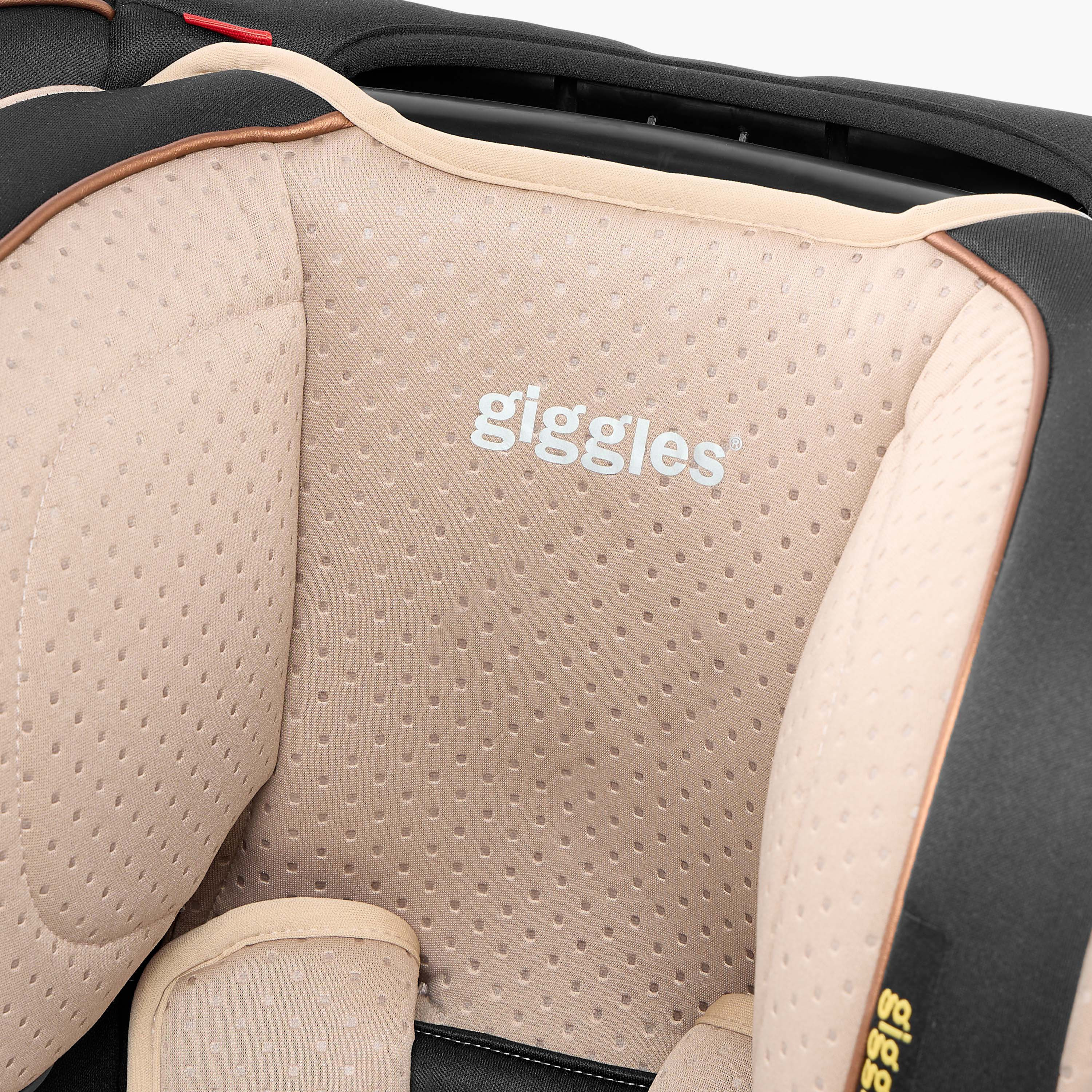 Giggles Originfix Isofix Toddler Car Seat-baby-gear-carseats-image-9