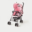 Juniors Robin Foldable Buggy with Canopy-baby-gear-strollersandprams-buggies-image-2