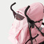 Juniors Robin Foldable Buggy with Canopy-baby-gear-strollersandprams-buggies-image-11