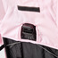 Juniors Robin Foldable Buggy with Canopy-baby-gear-strollersandprams-buggies-image-12
