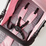 Juniors Robin Foldable Buggy with Canopy-baby-gear-strollersandprams-buggies-image-6