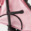 Juniors Robin Foldable Buggy with Canopy-baby-gear-strollersandprams-buggies-image-8