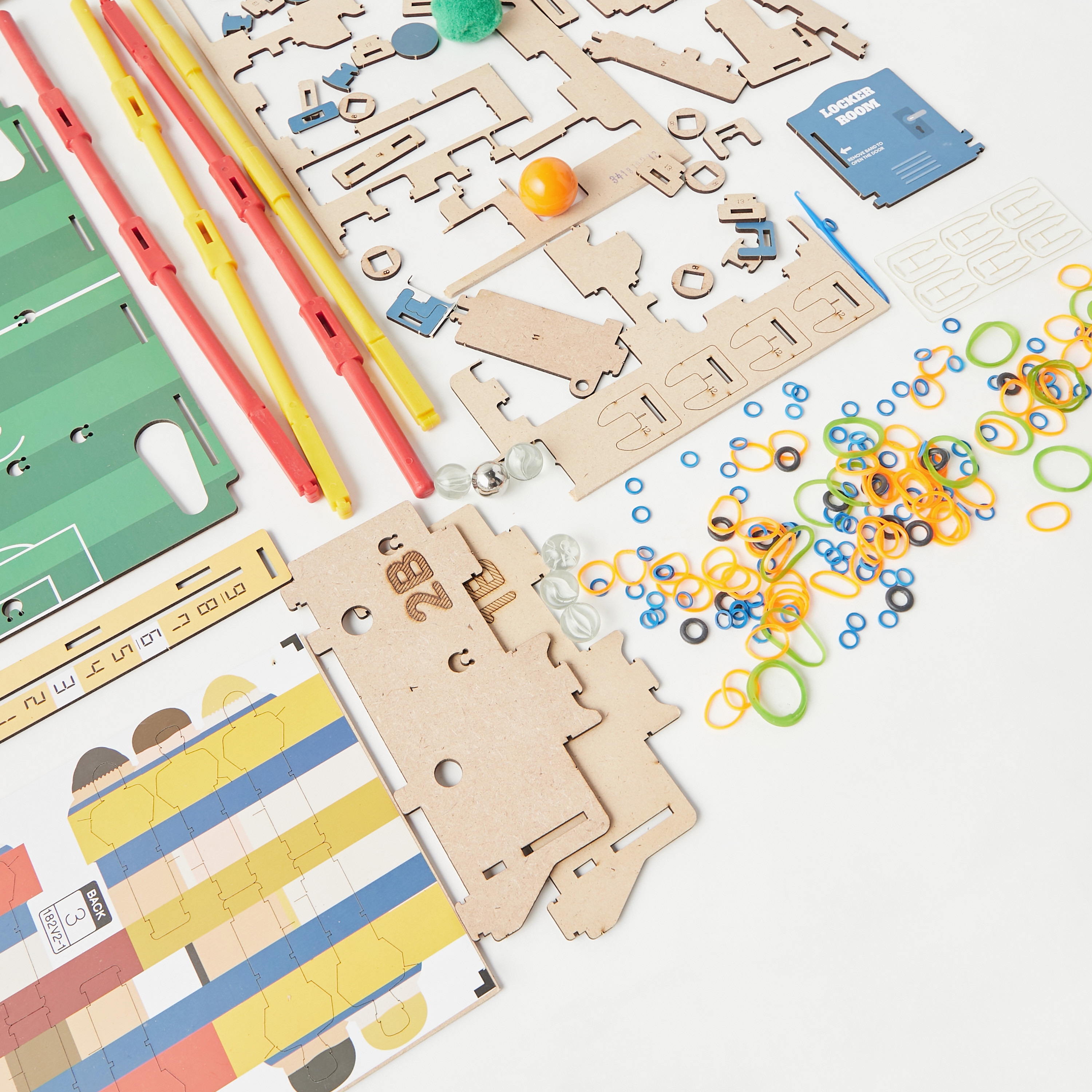 Foosball Playset-toys-indoortoys-boardgames-image-4