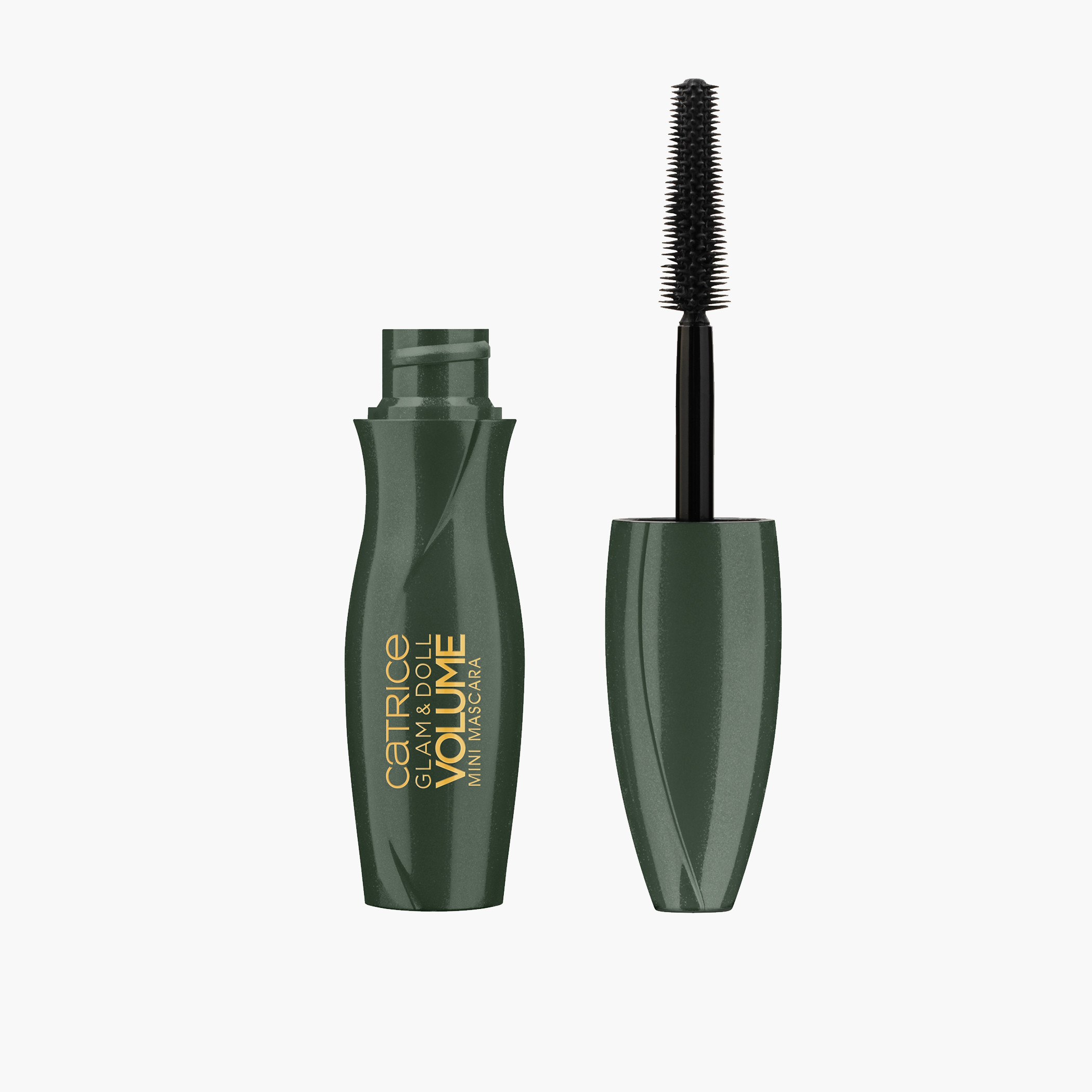 Catrice Wild Escape Glam & Doll Volume Mini Mascara-beautyandpersonalcare-makeup-eyes-mascaras-image-2