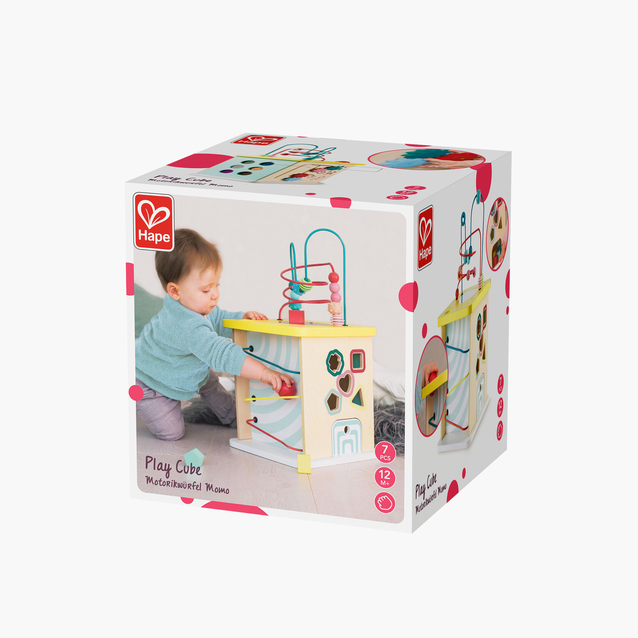مكعب لعب أنشطة خشبي من هيب-toys-babyandtoddlertoys-learningtoys-image-6