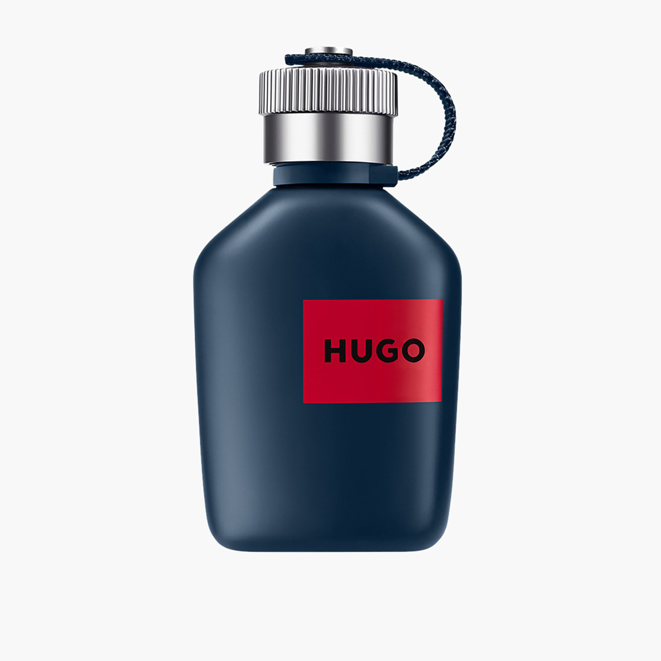 Buy Hugo Boss Eau De Toilette for Men 75 ml Online Centrepoint Bahrain