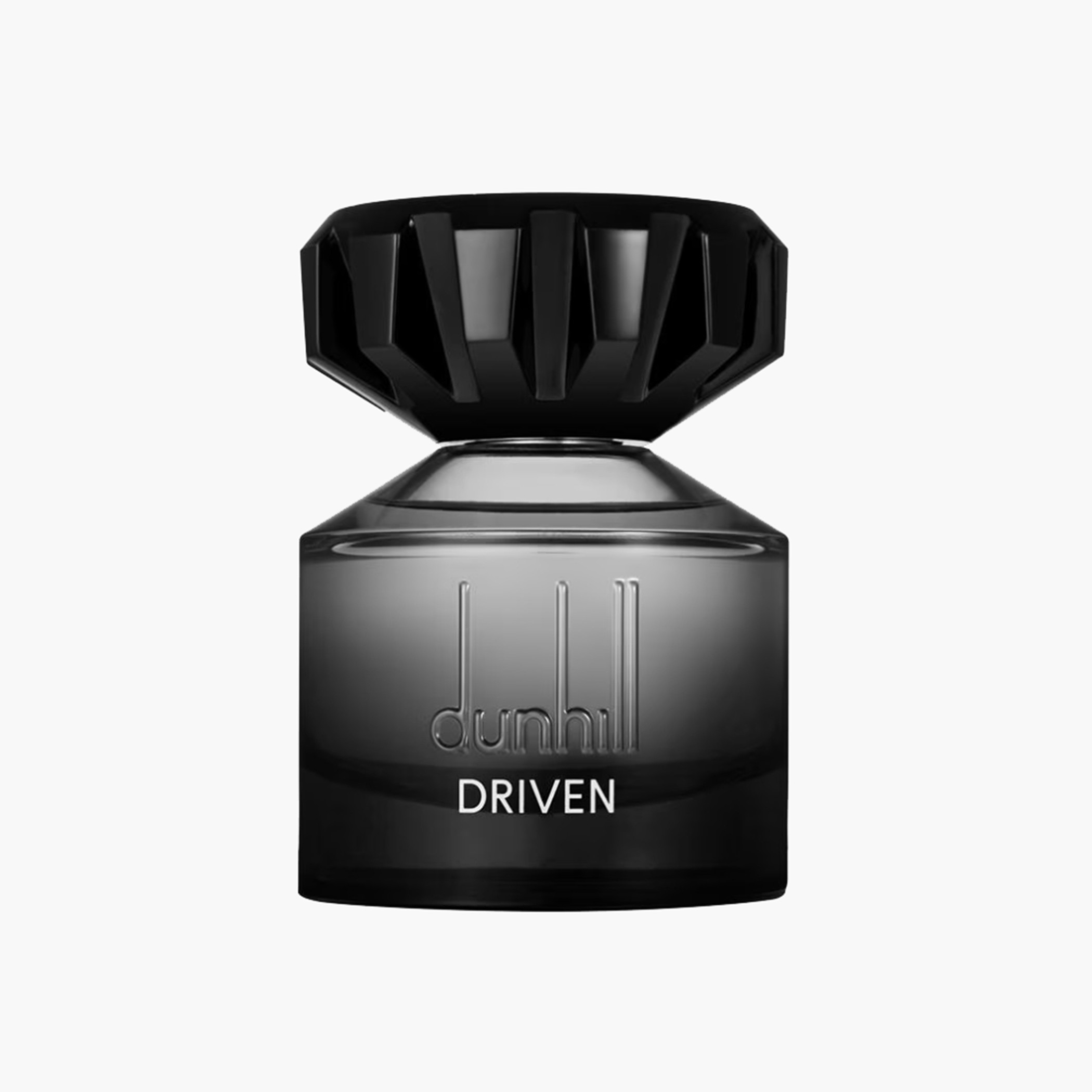 Dunhill Driven Eau De Parfum for Men - 60 ml-beautyandpersonalcare-fragrance-men-image-1