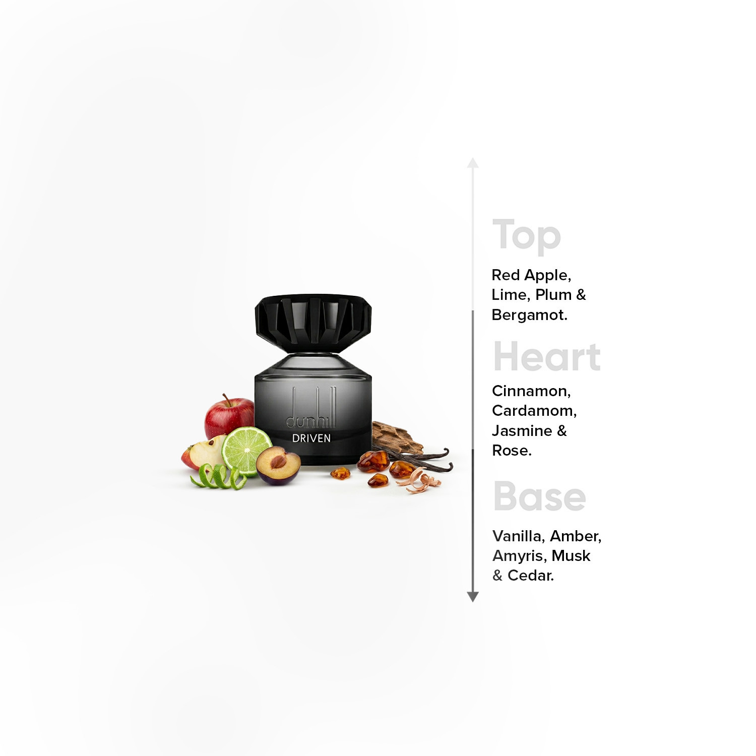 عطر أو دو برفان دريفن للرجال من دانهيل - 60 مل-beautyandpersonalcare-fragrance-men-image-4